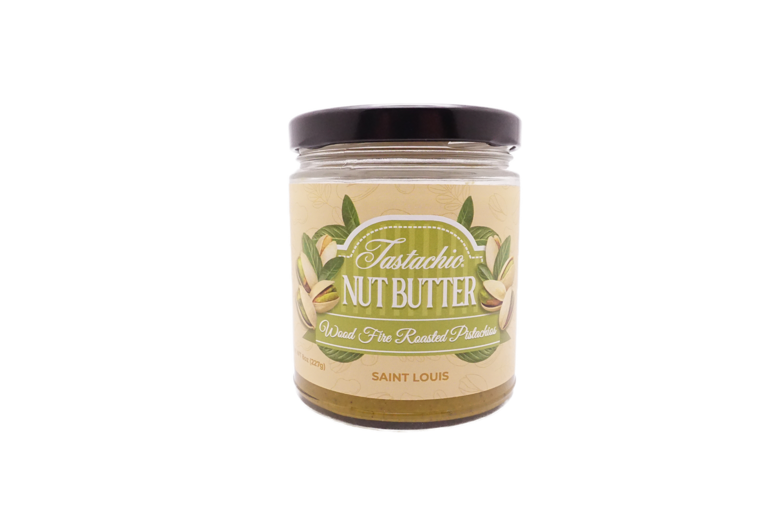 Nutt Butter V1.png