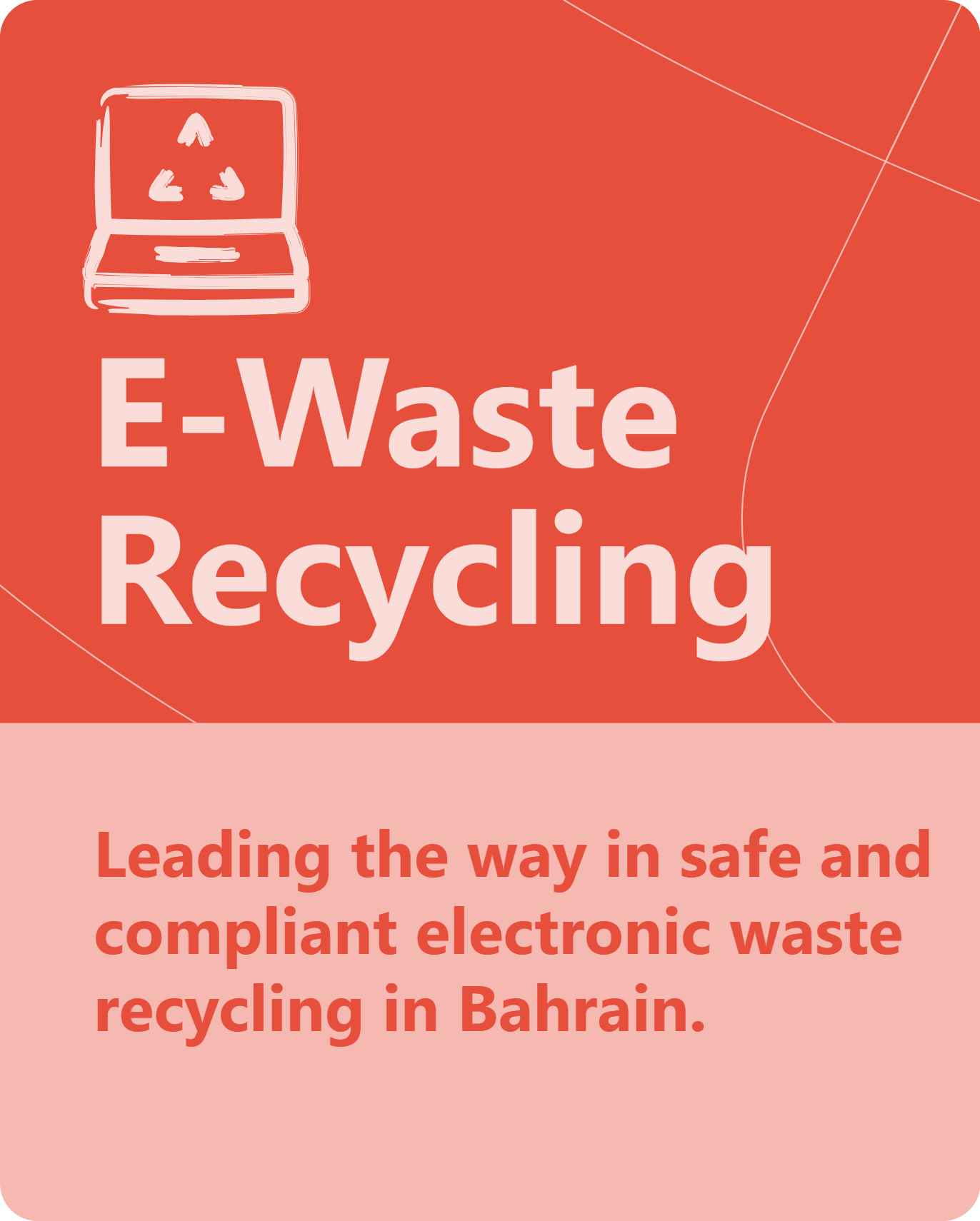 ewaste Recycling Icon.png