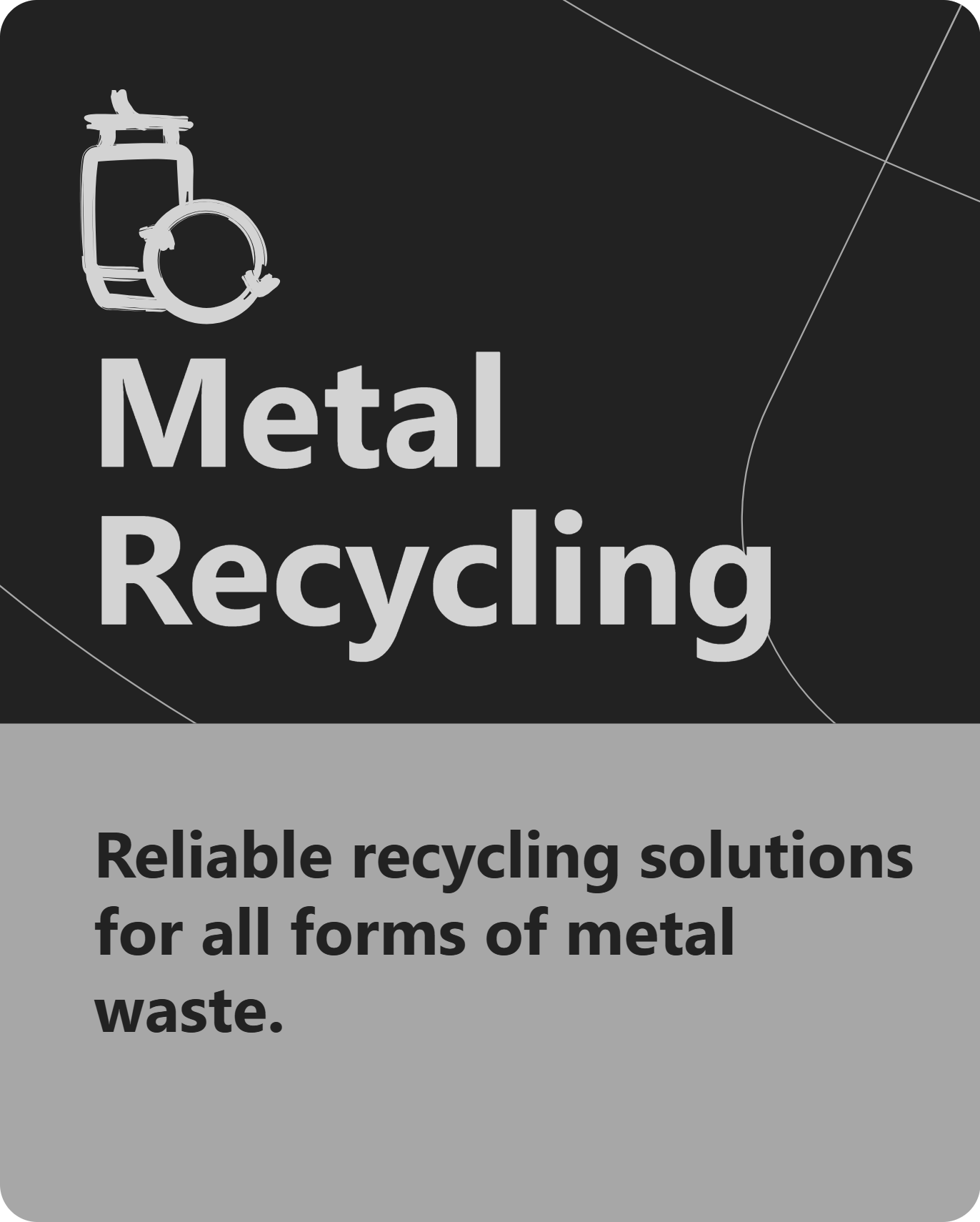 Metal Recycling Icon.png