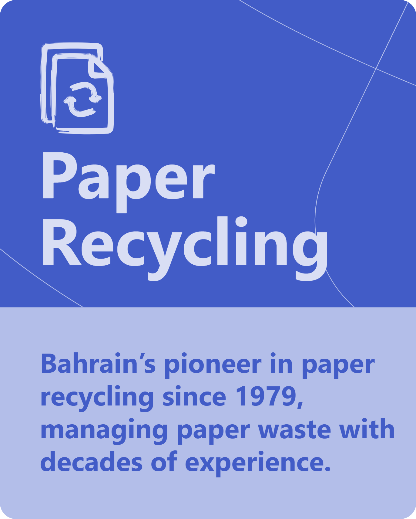 Paper Recycling Icon.png