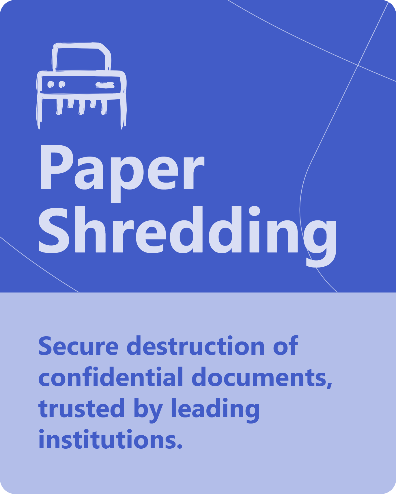Paper Shredding Icon.png