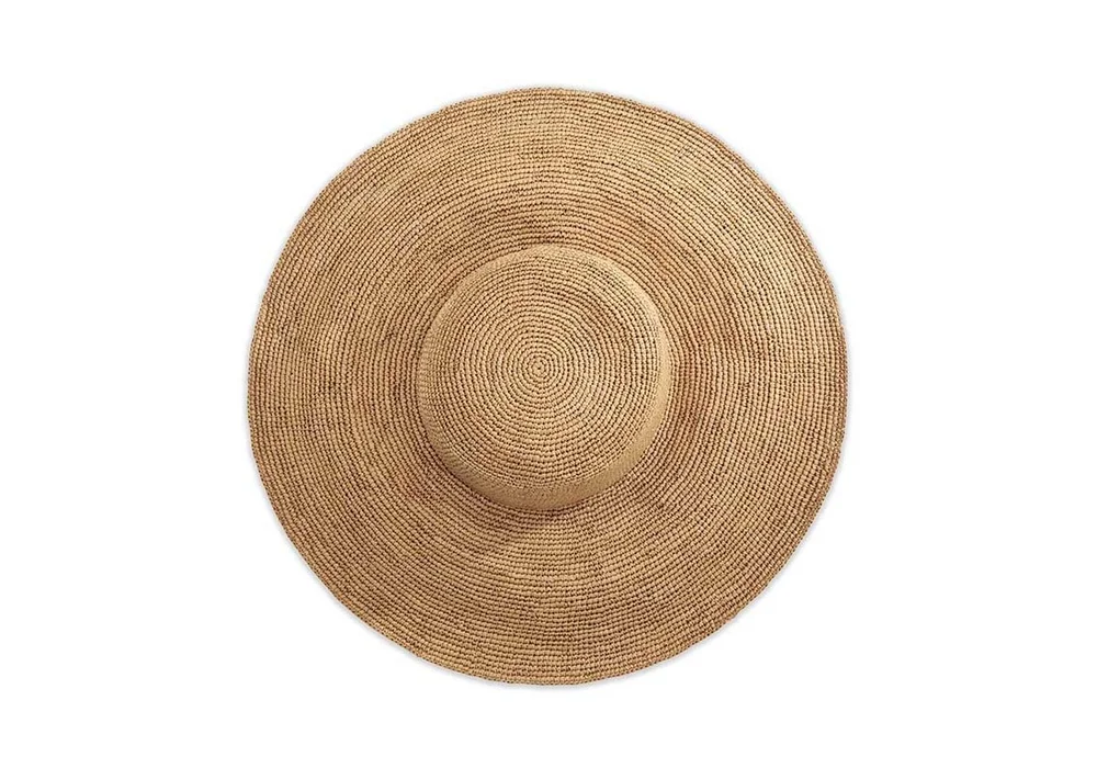 CLASSIC NATURAL — BASK AND GROOVE display picture 2