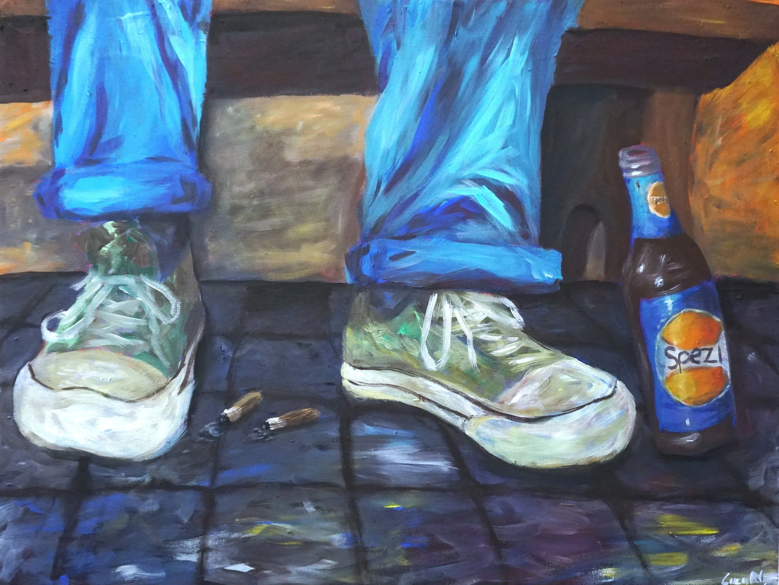 spezitrrinker beine.JPG