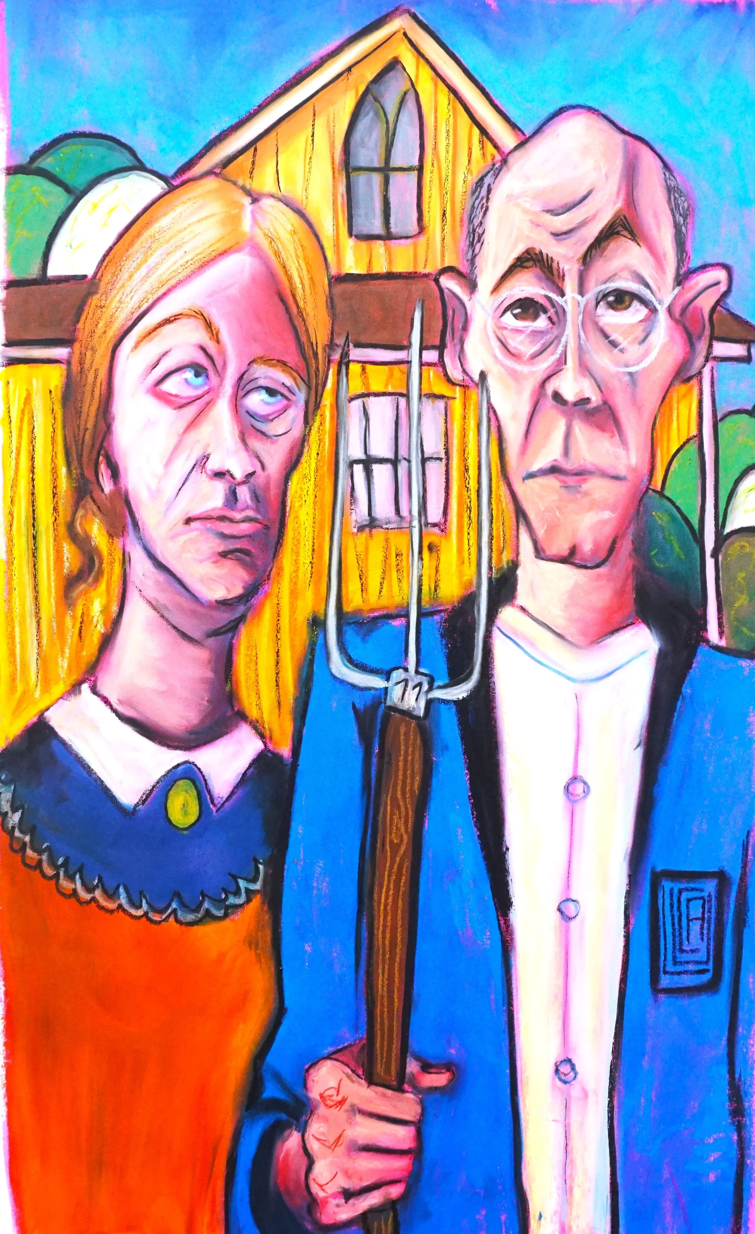 american gothic.JPG