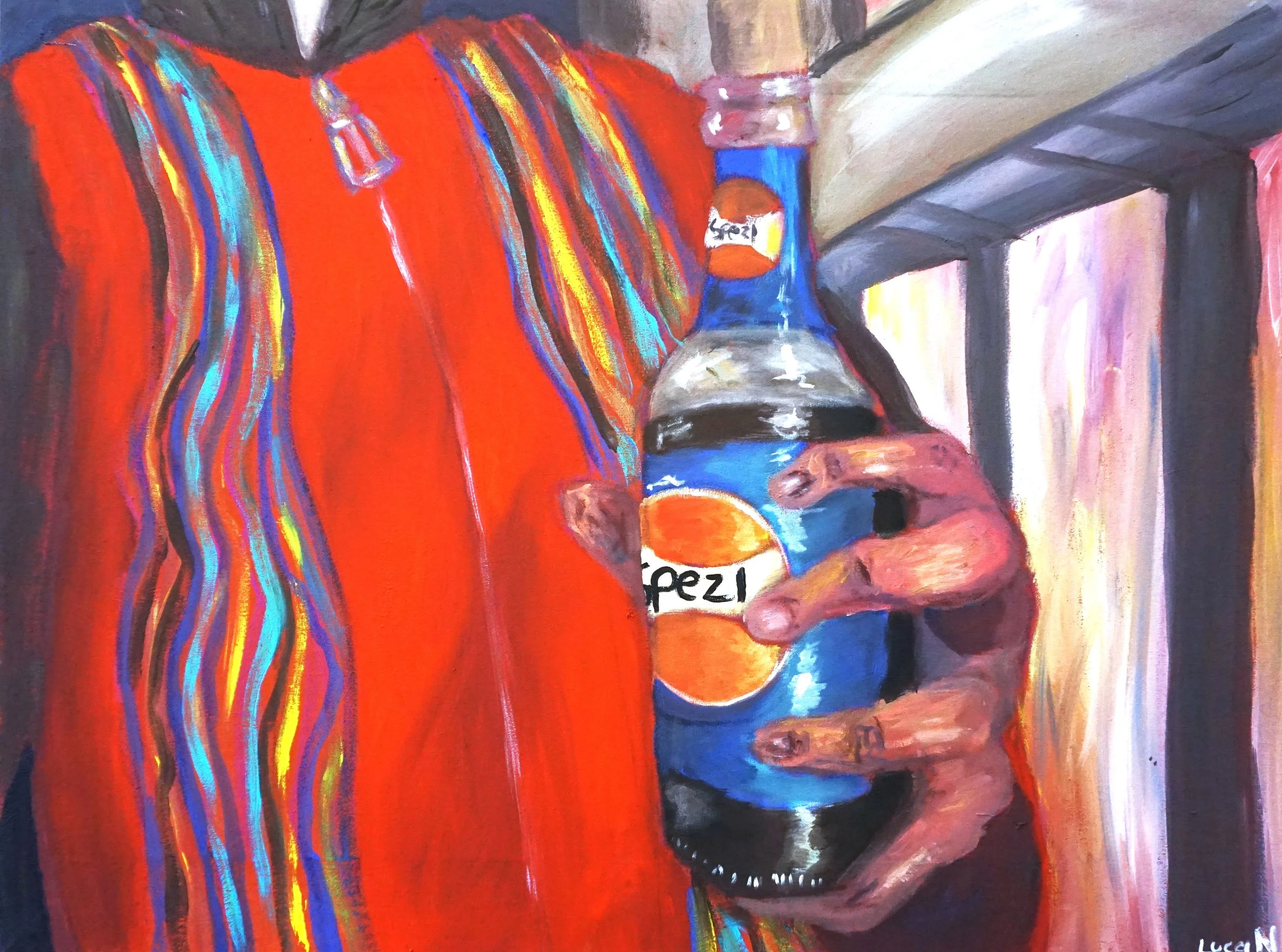 spezitrinker torso.JPG