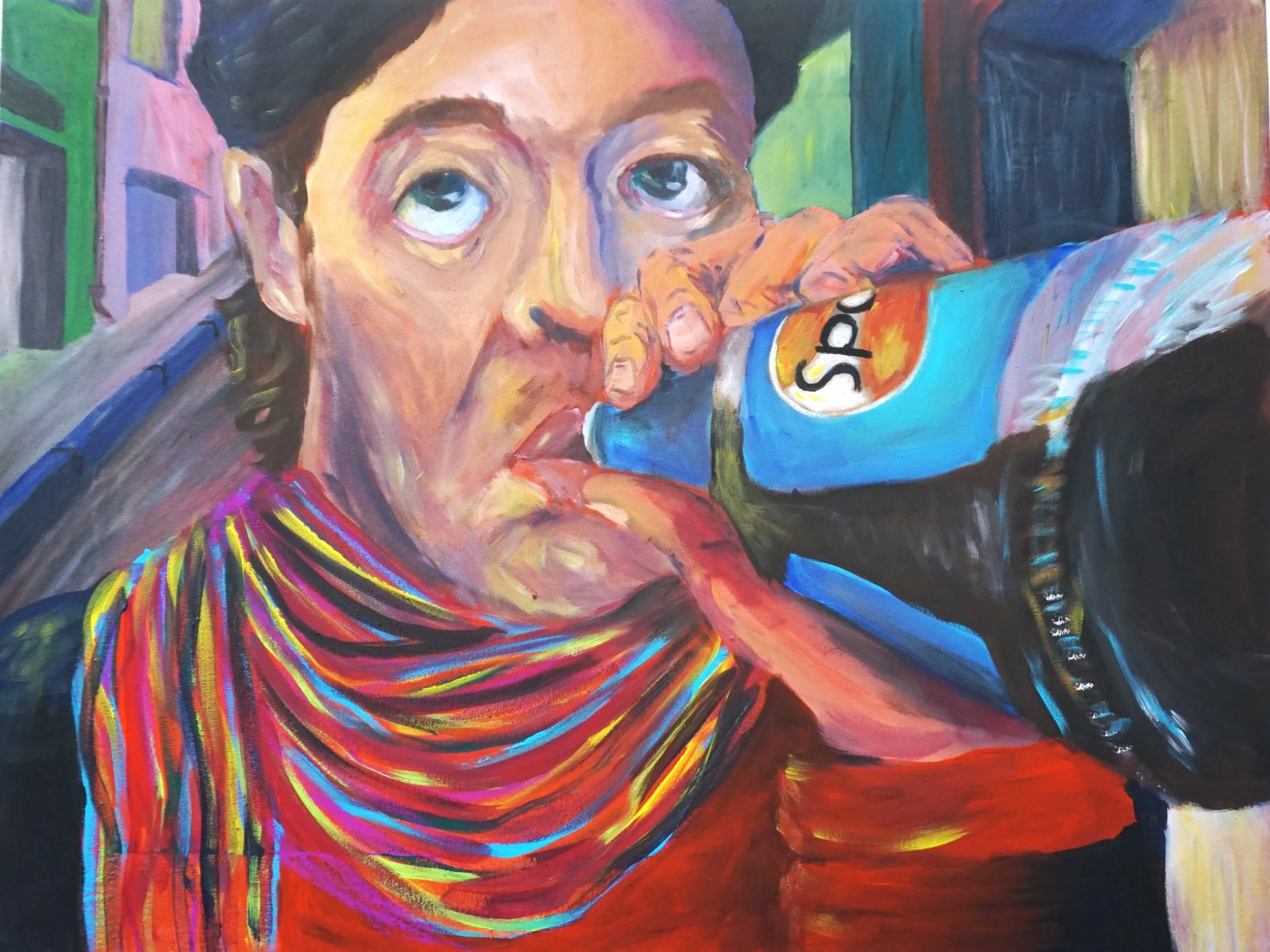 spezitrinkier kopf.JPG