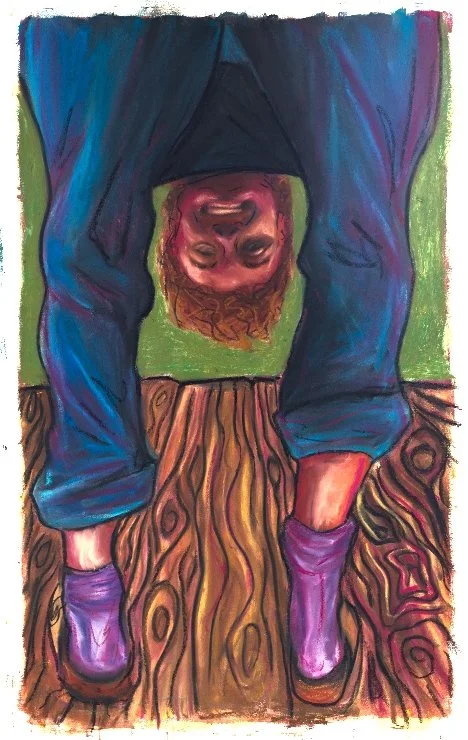 upsidedown full.jpg