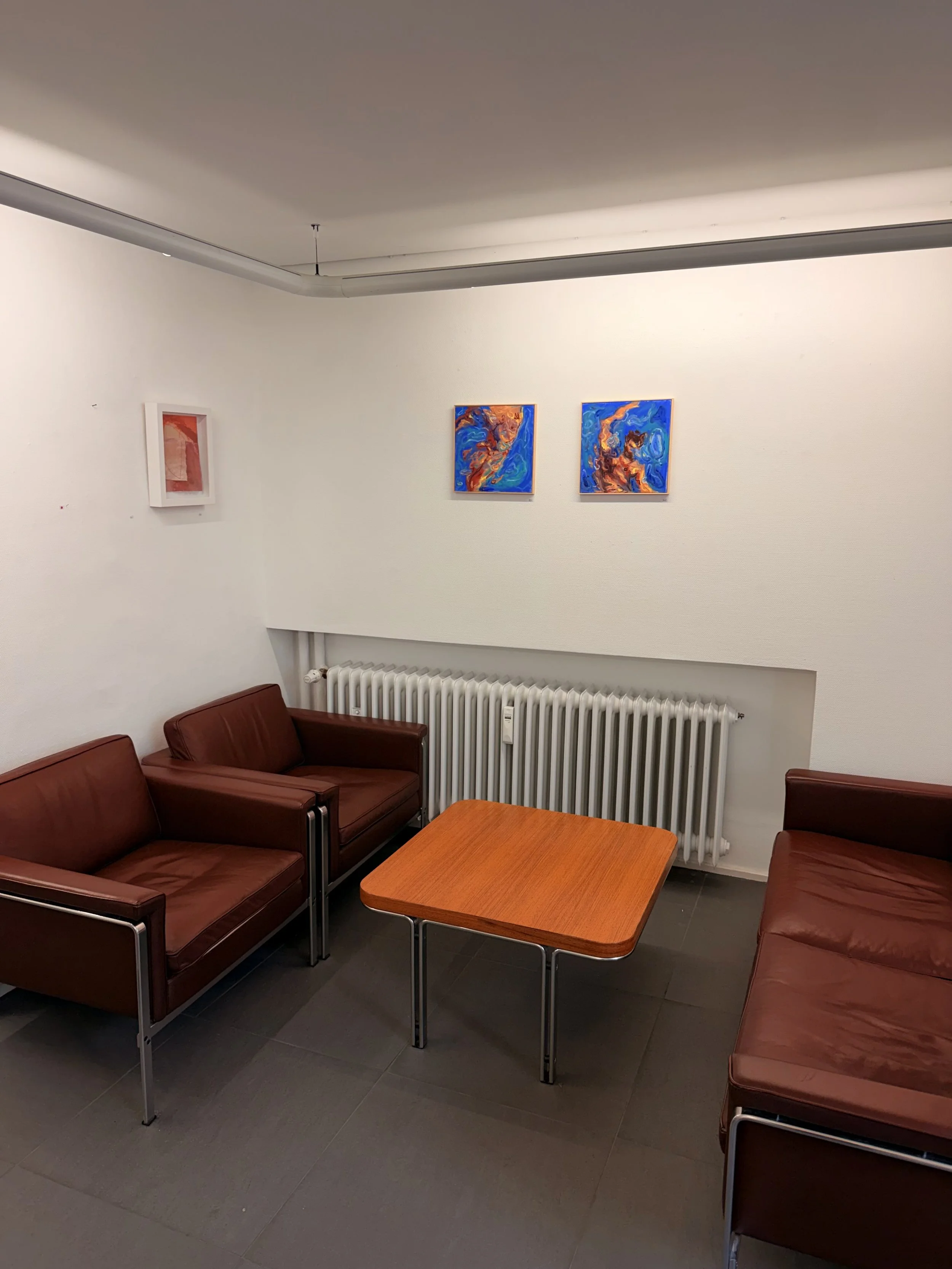 IMG_2307.jpeg (Kopie)