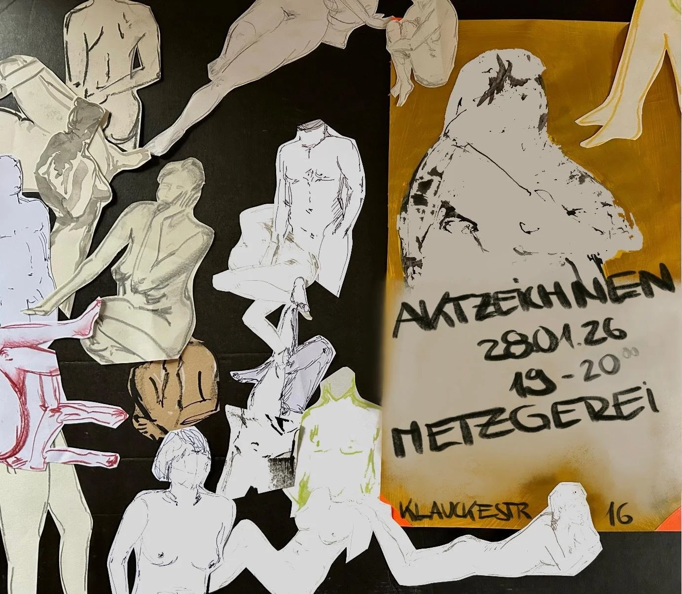 WhatsApp Image 2026-01-19 at 11.52.53.jpeg