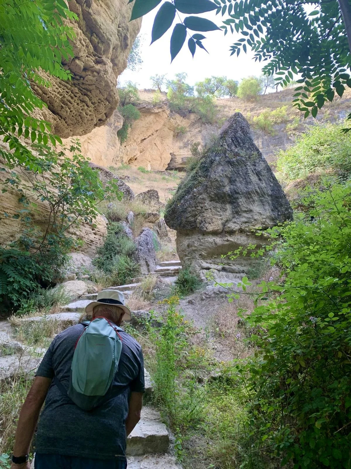 Spring Holiday2025 Photo 5.jpeg