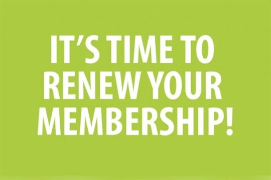 Renew Membership.jpg