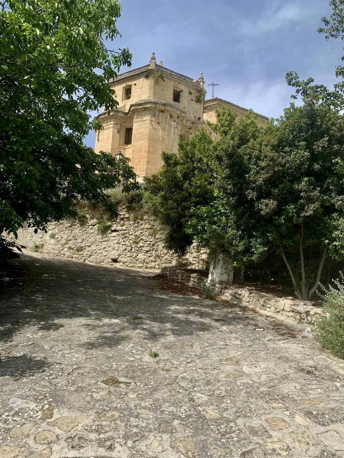 Spring Holiday2025 Photo 6.jpeg