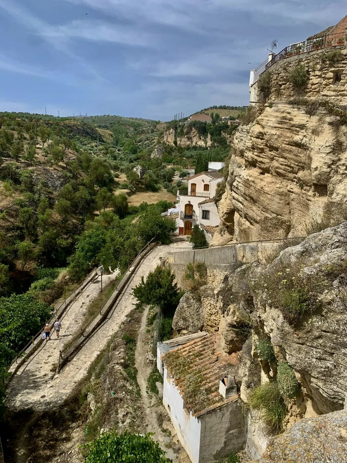 Spring Holiday2025 Photo 1.jpeg