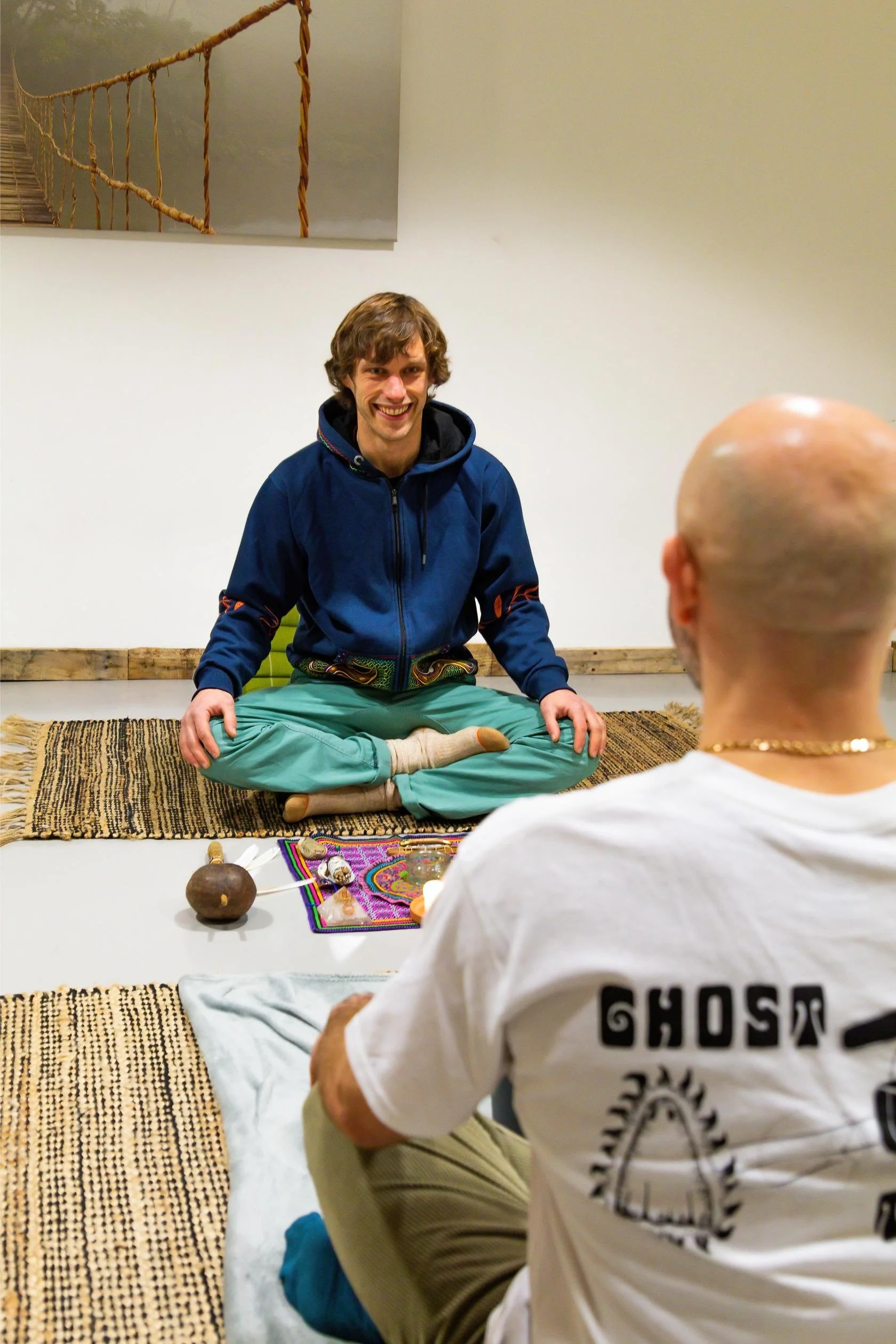 Michael Phillips (42).jpg