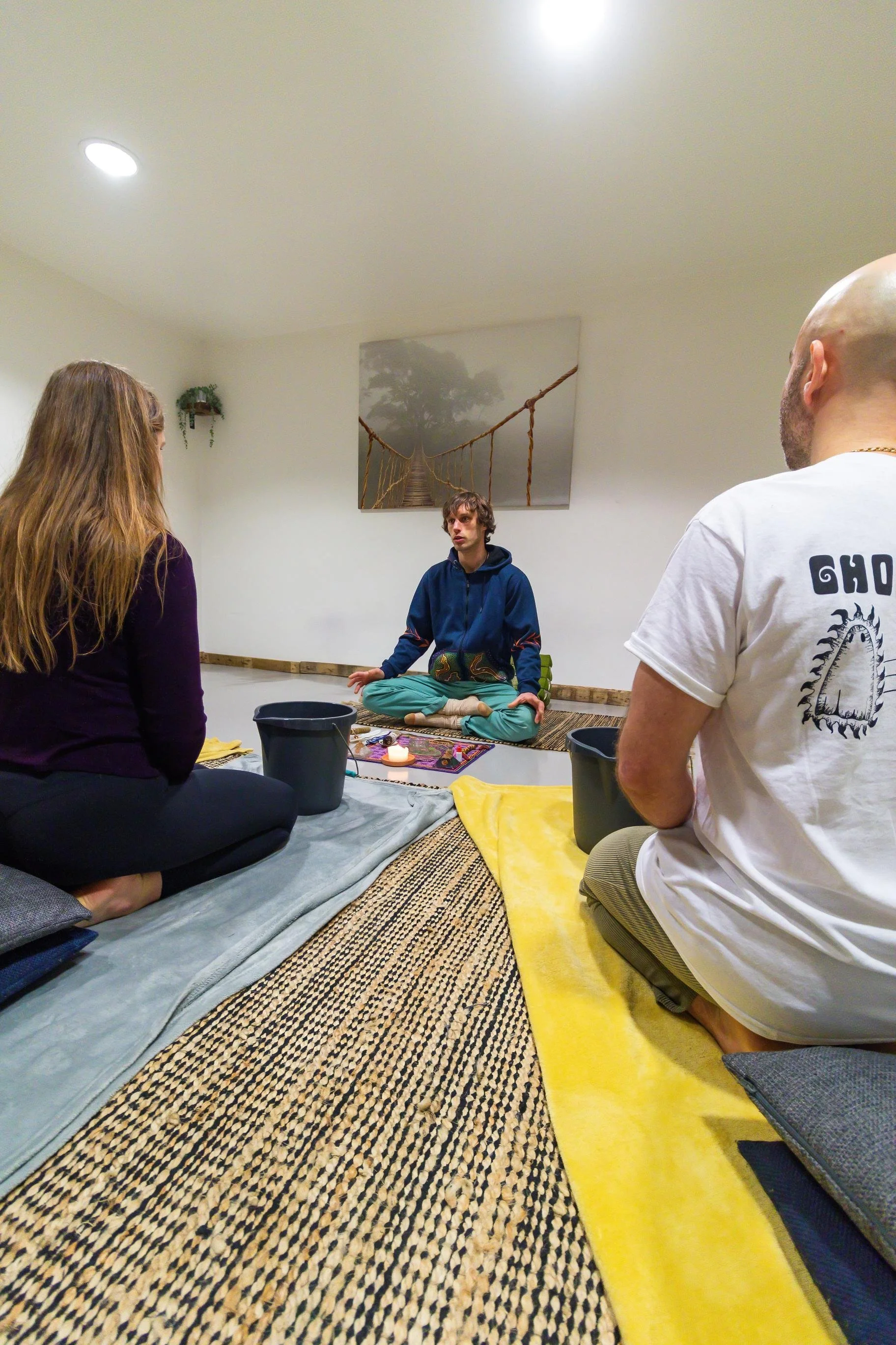 Michael Phillips (84).jpg