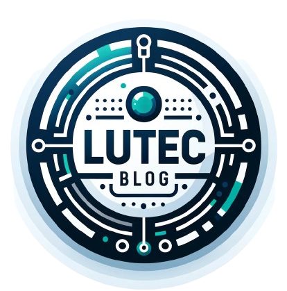 The Lutec Blog