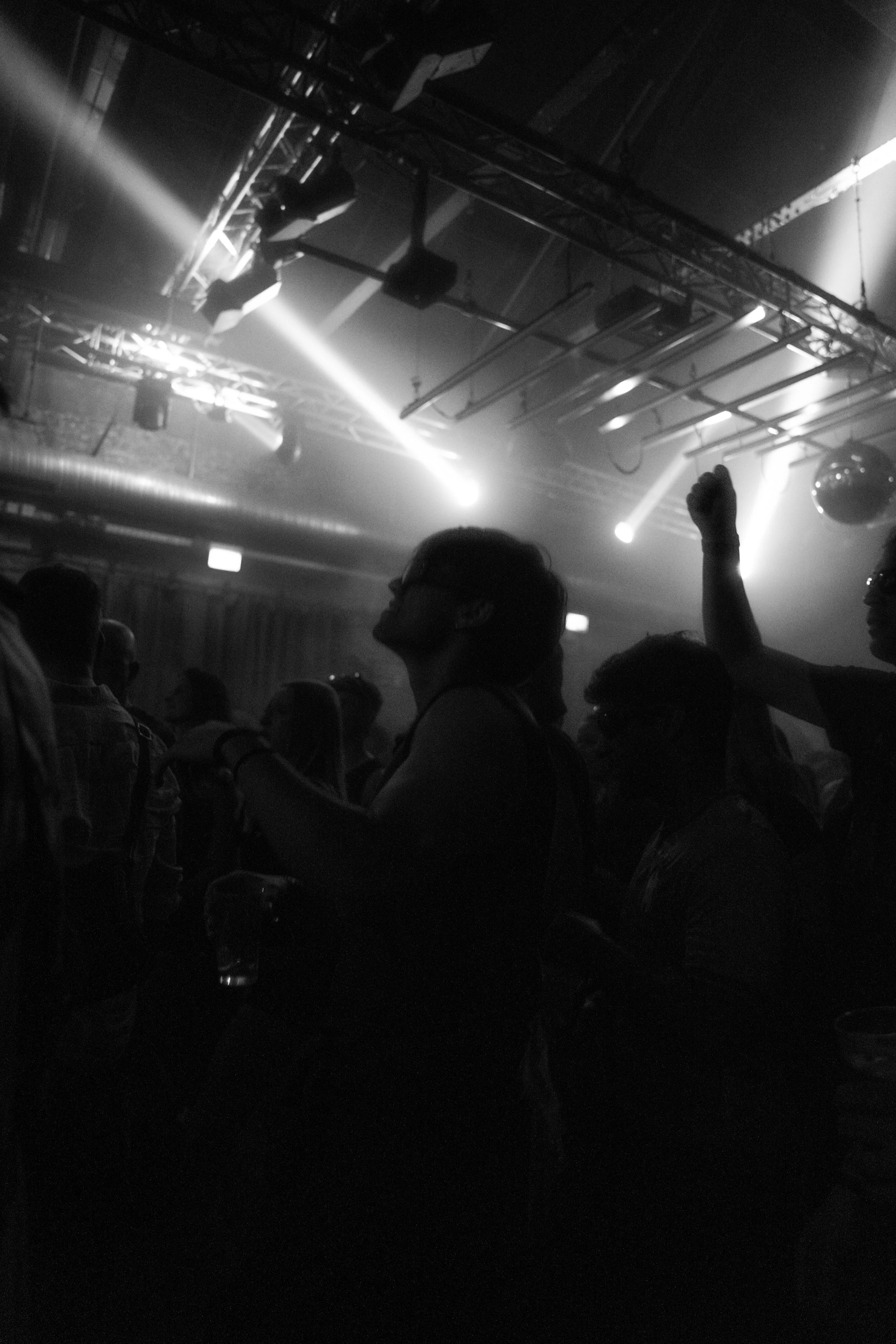 DSC04871.jpg