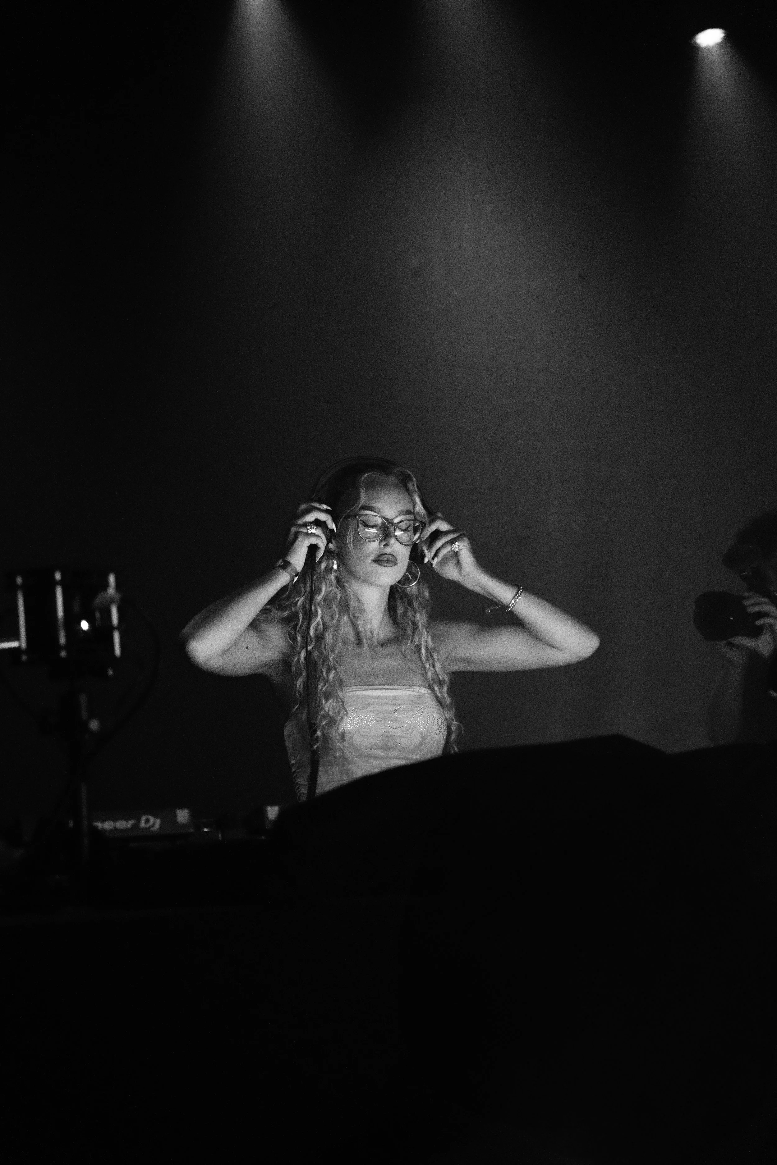 DSC04970.jpg