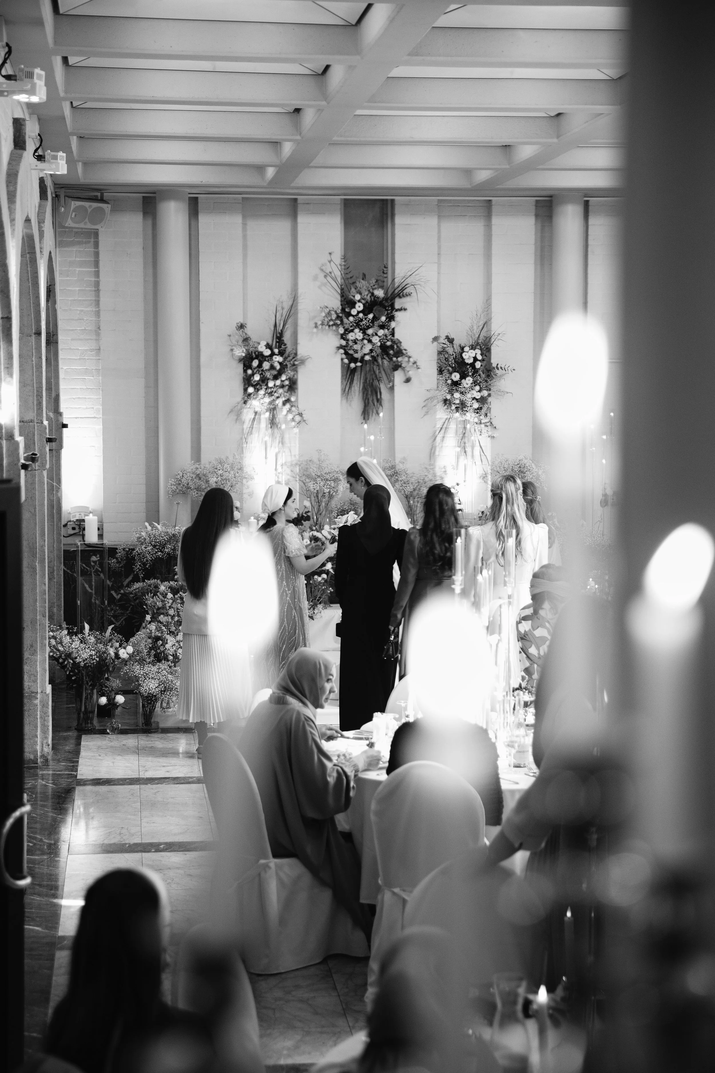 Rabia_Minkailova_Photography107.jpg
