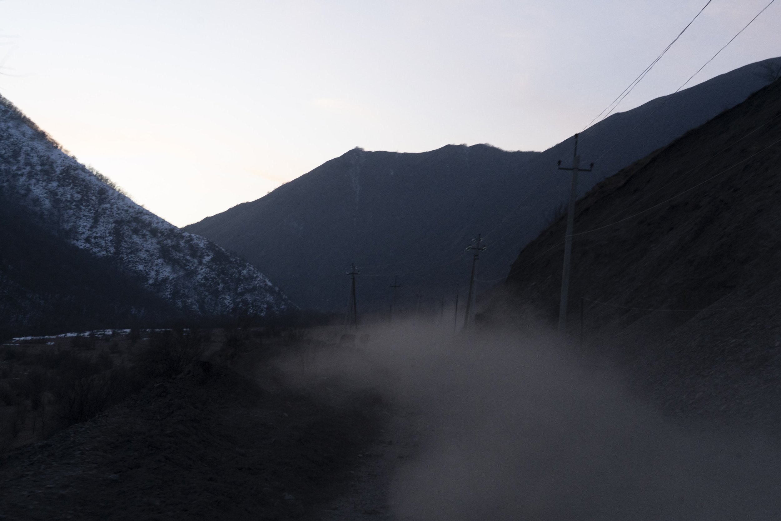 _DSC7953.jpg