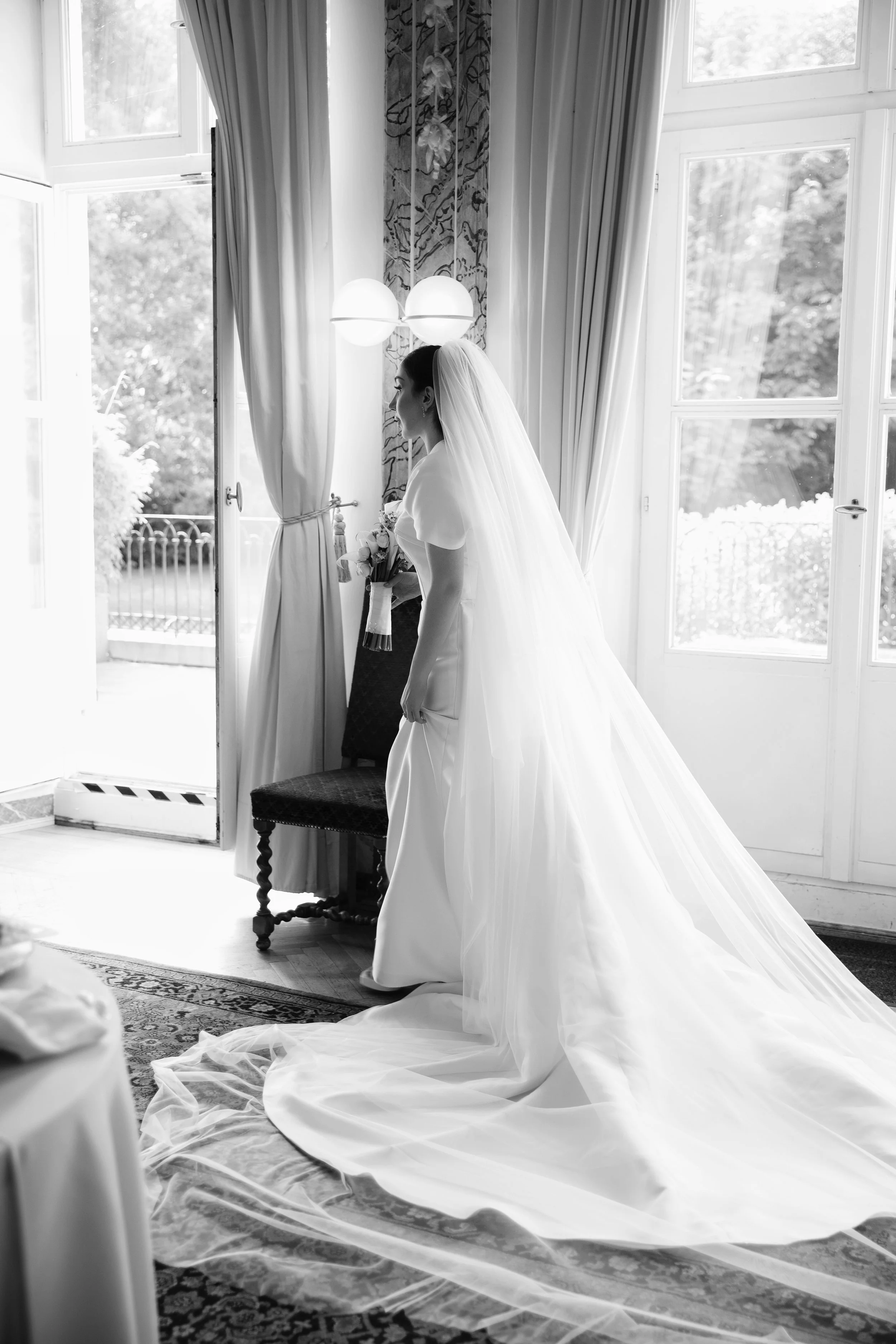 Rabia_Minkailova_Photography15.jpg