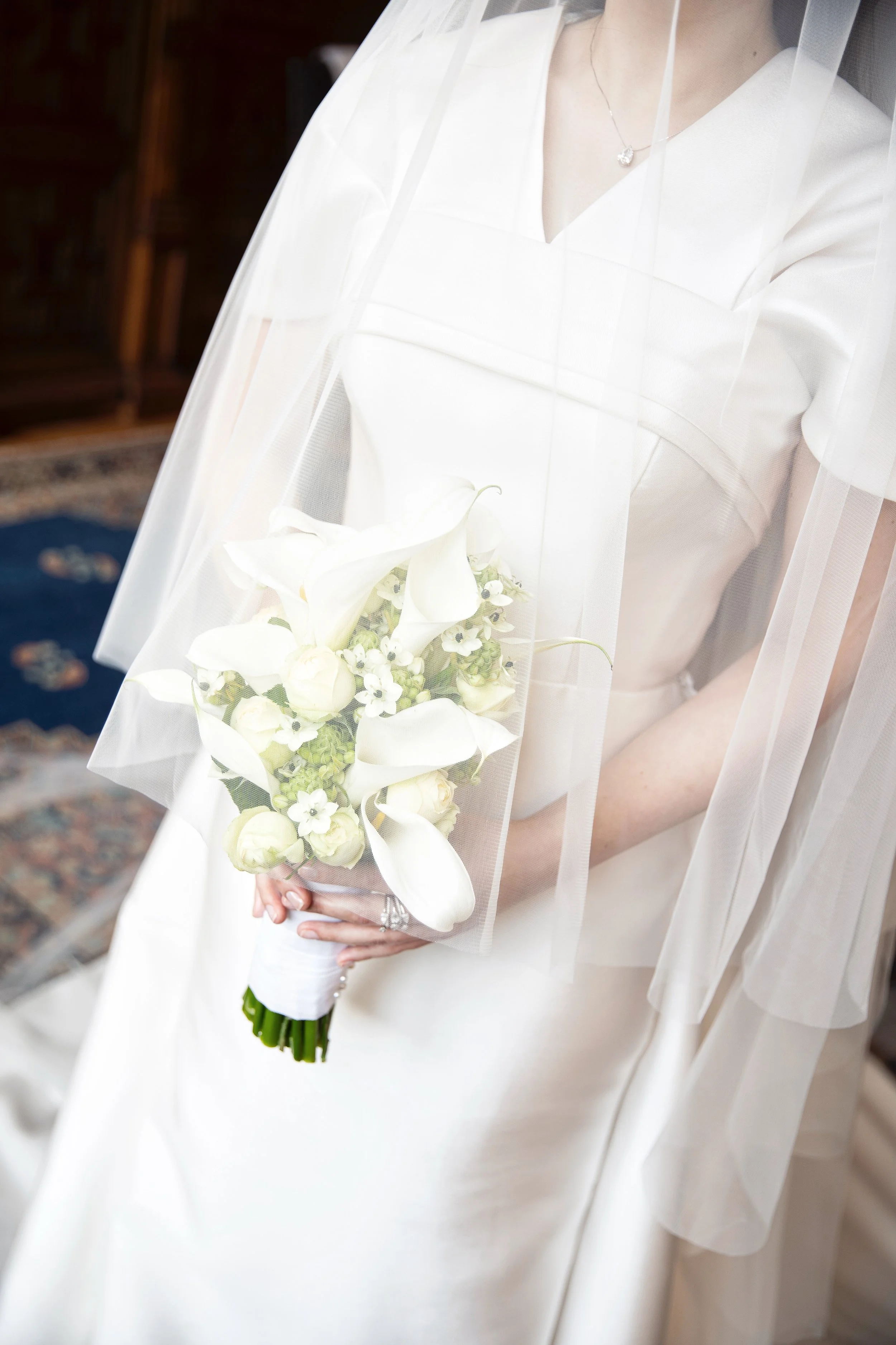 Rabia_Minkailova_Photography33.jpg