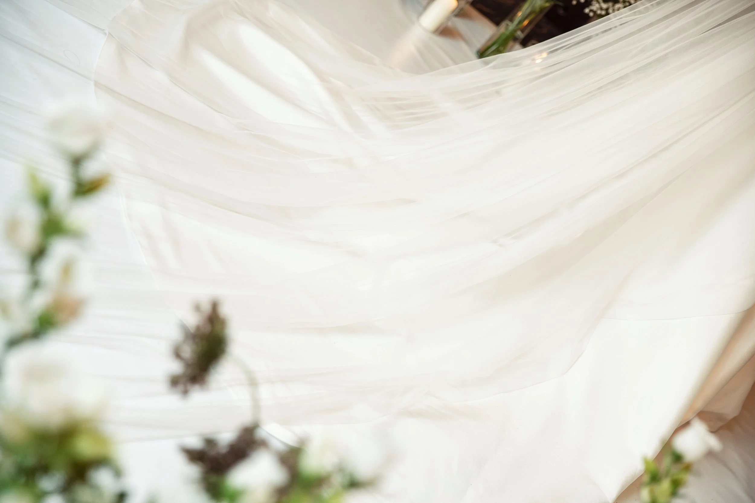Rabia_Minkailova_Photography29.jpg