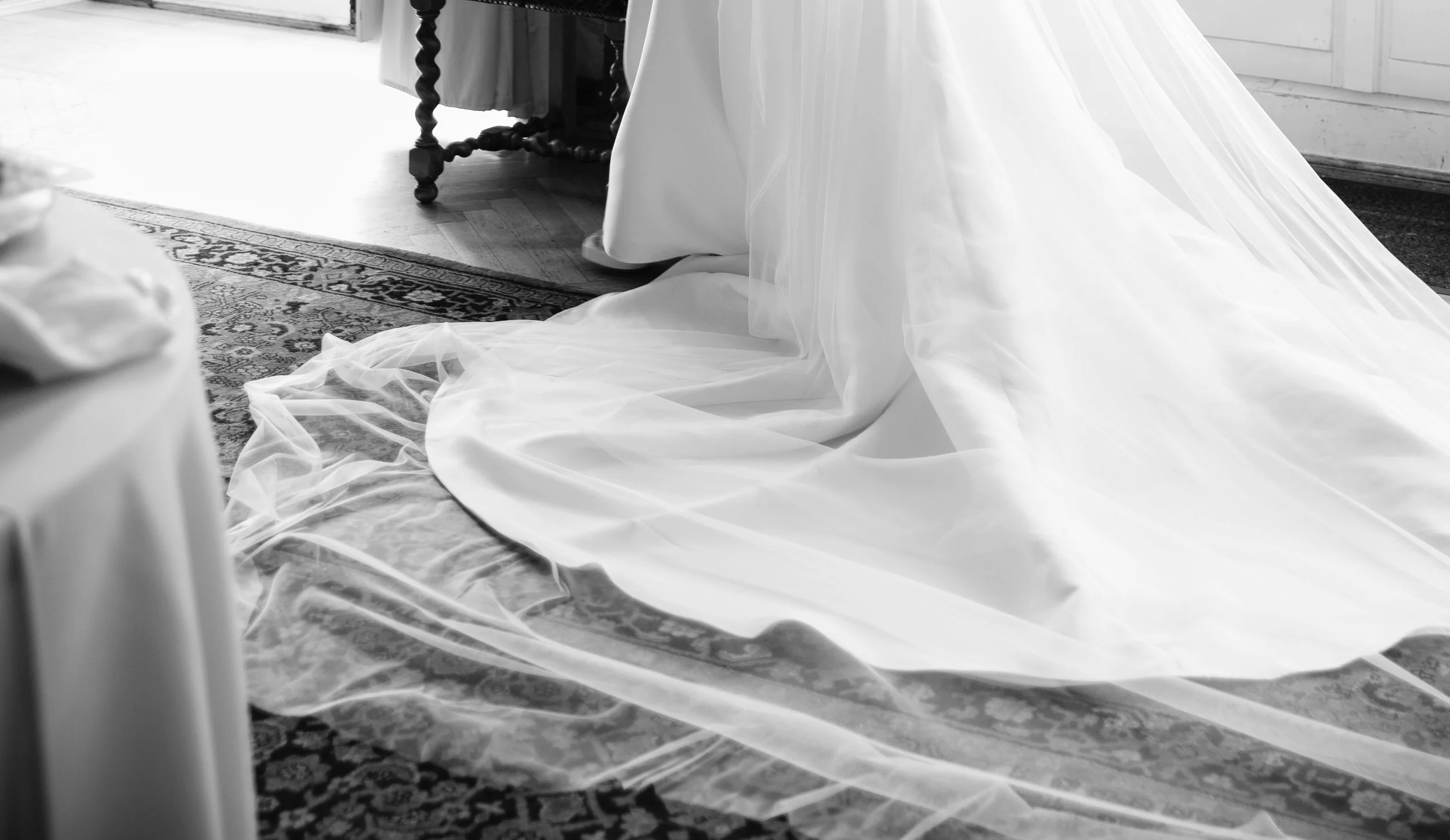 Rabia_Minkailova_Photography16.jpg