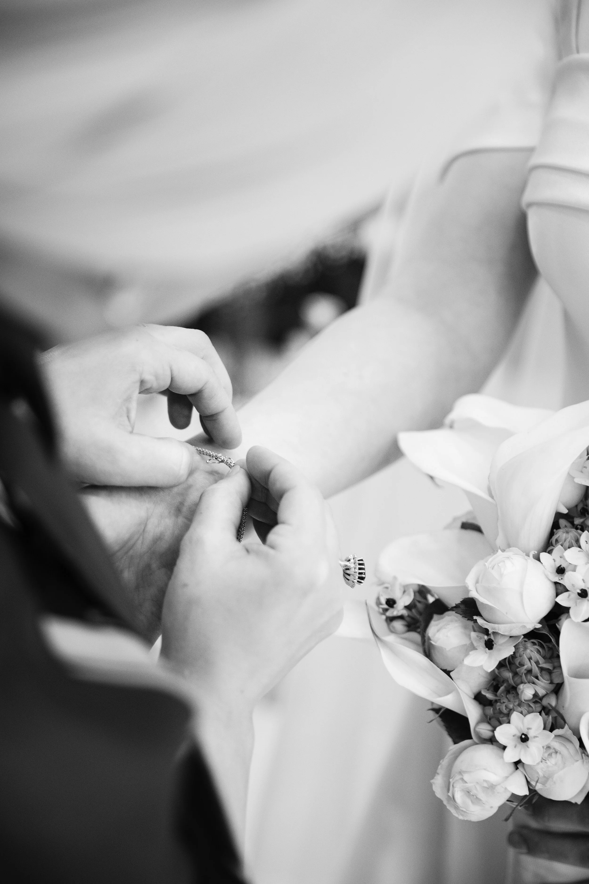 Rabia_Minkailova_Photography15.jpg