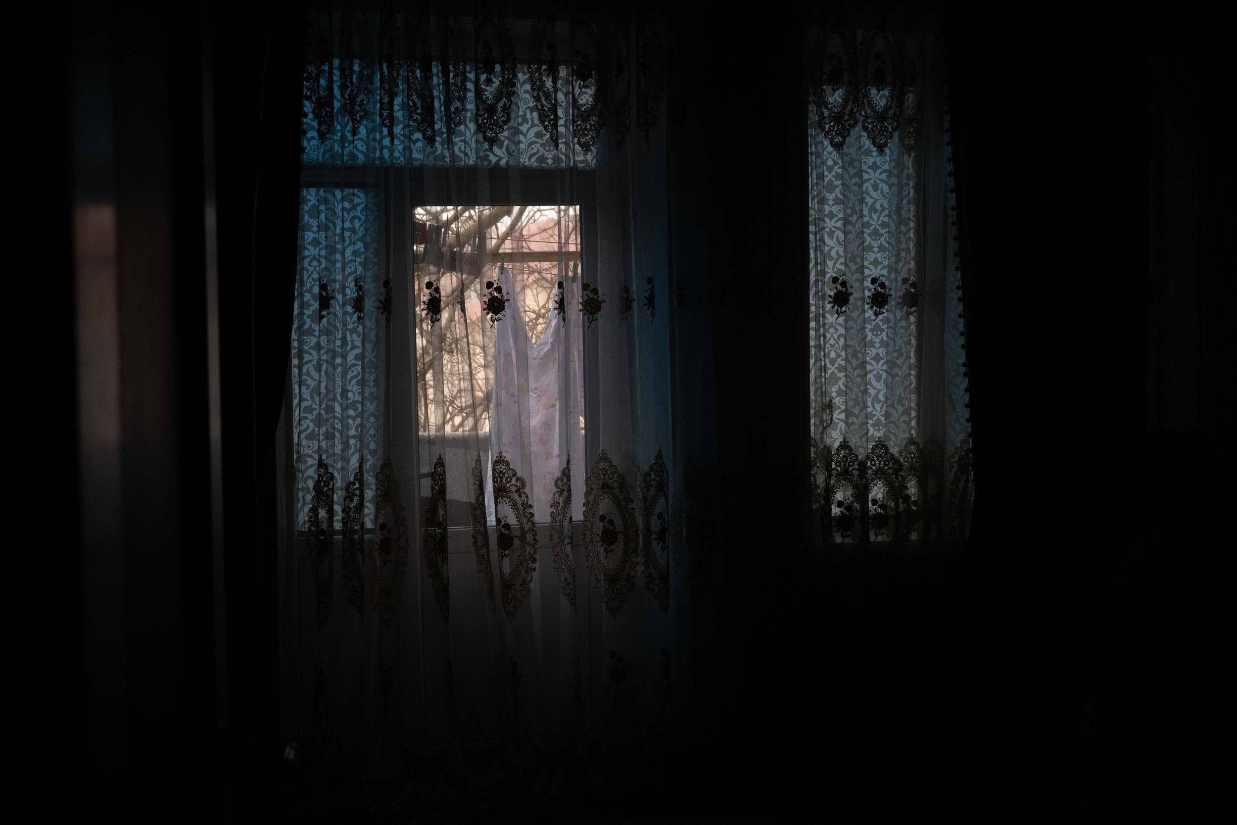 Rabia_Minkailova-3dd0.jpg