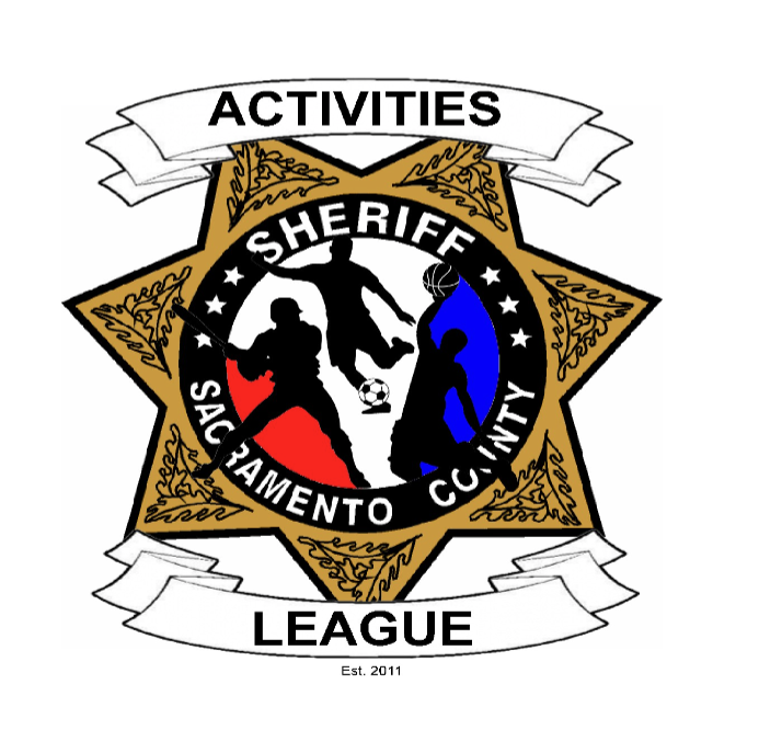 SAL Logo.png
