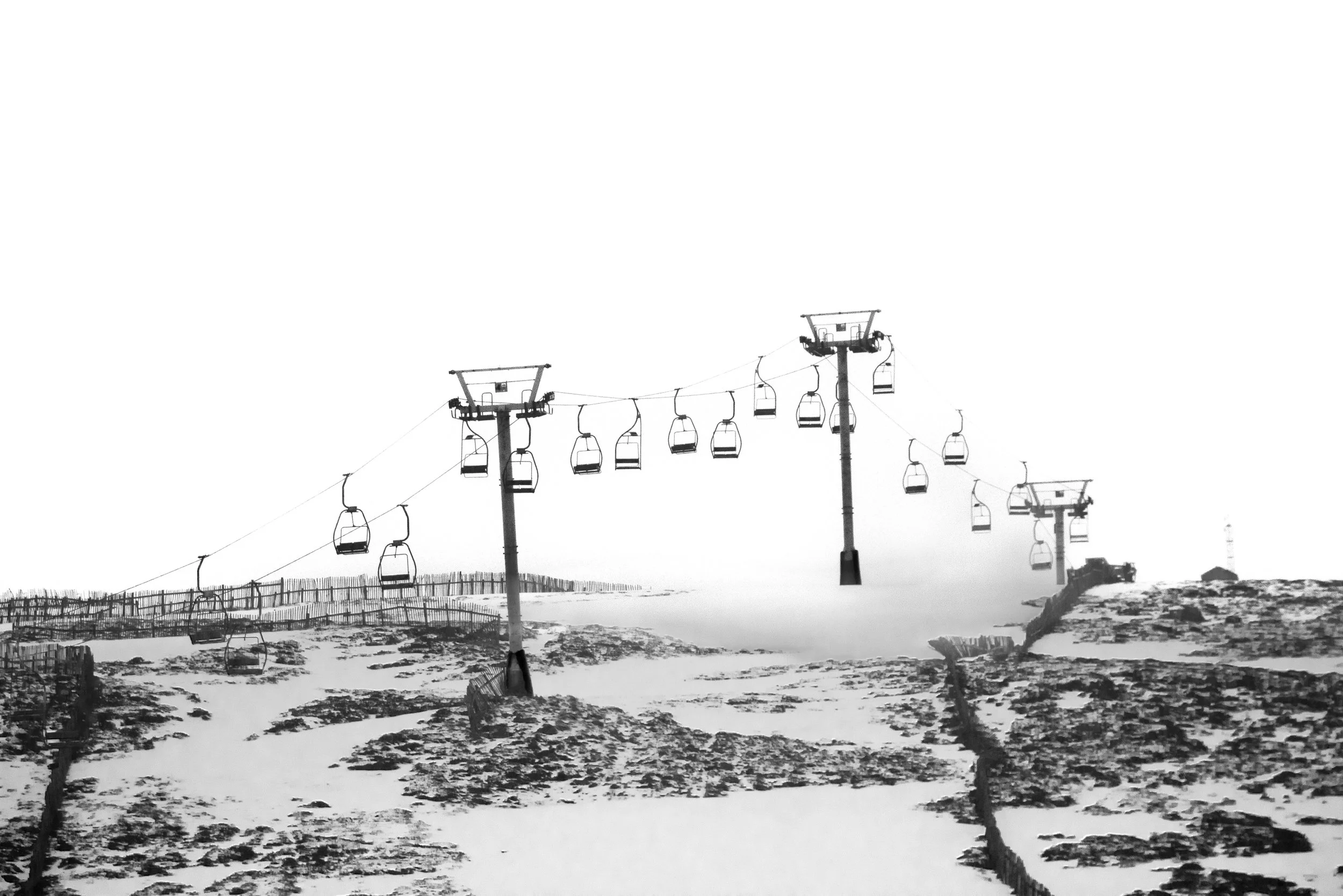 charlift.jpg