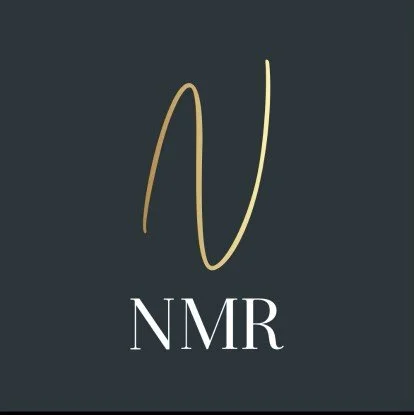 IMG_8575 (Custom).jpeg