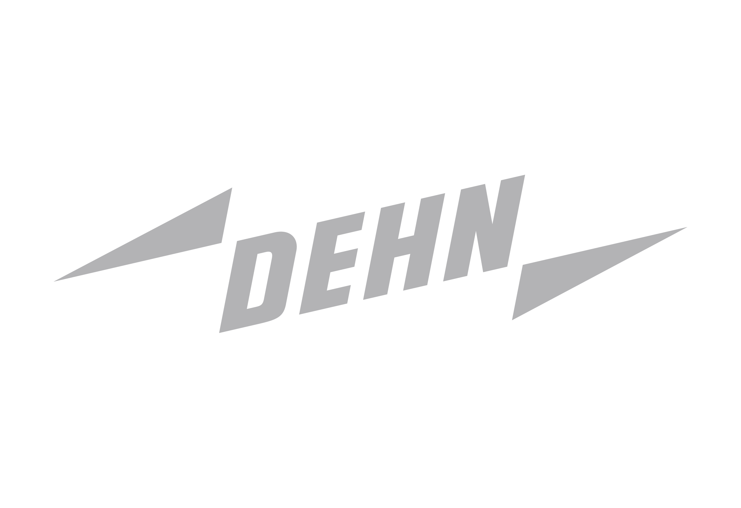 Dehn.png
