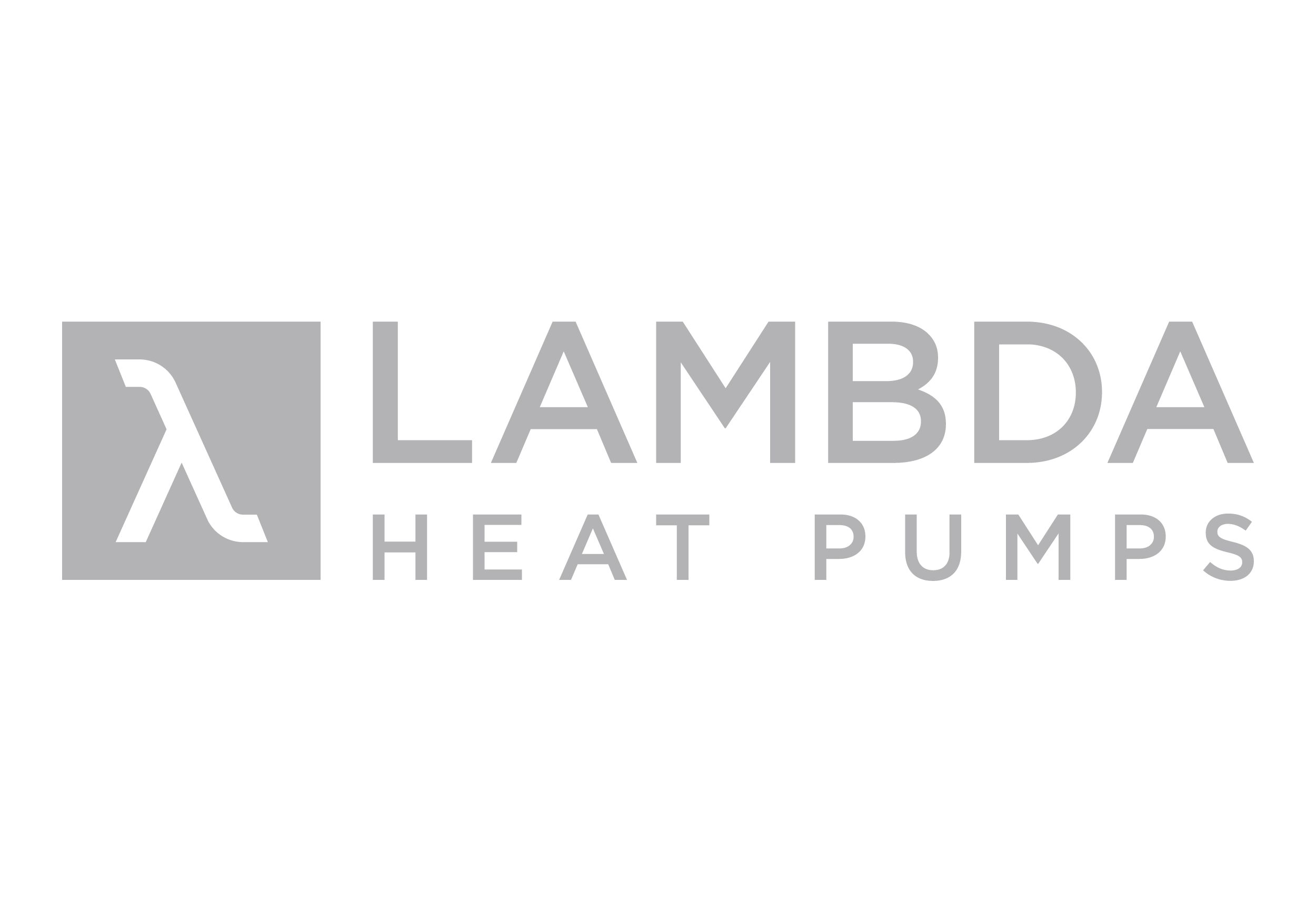 LAMBDA.png