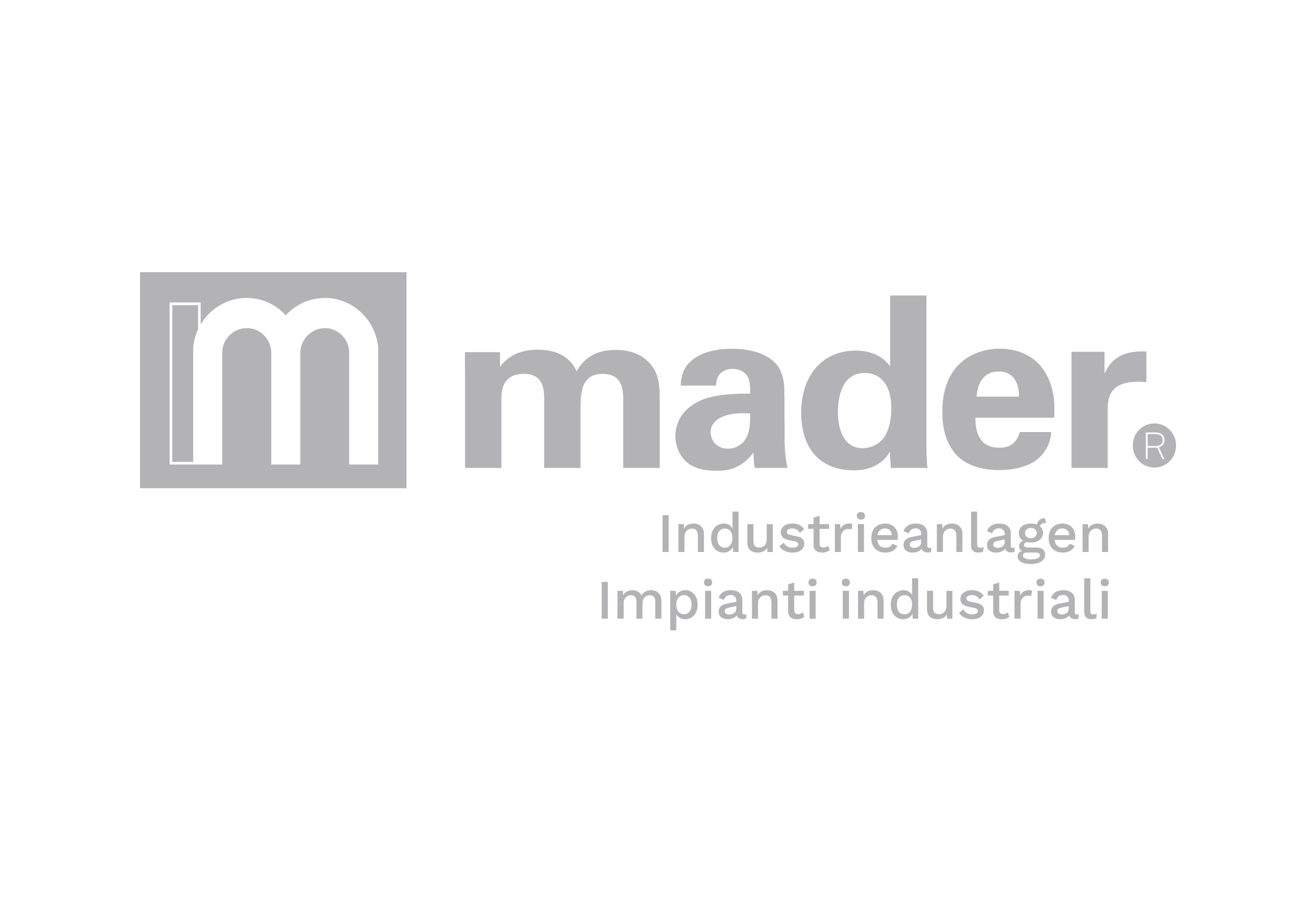 Mader Industrie.png