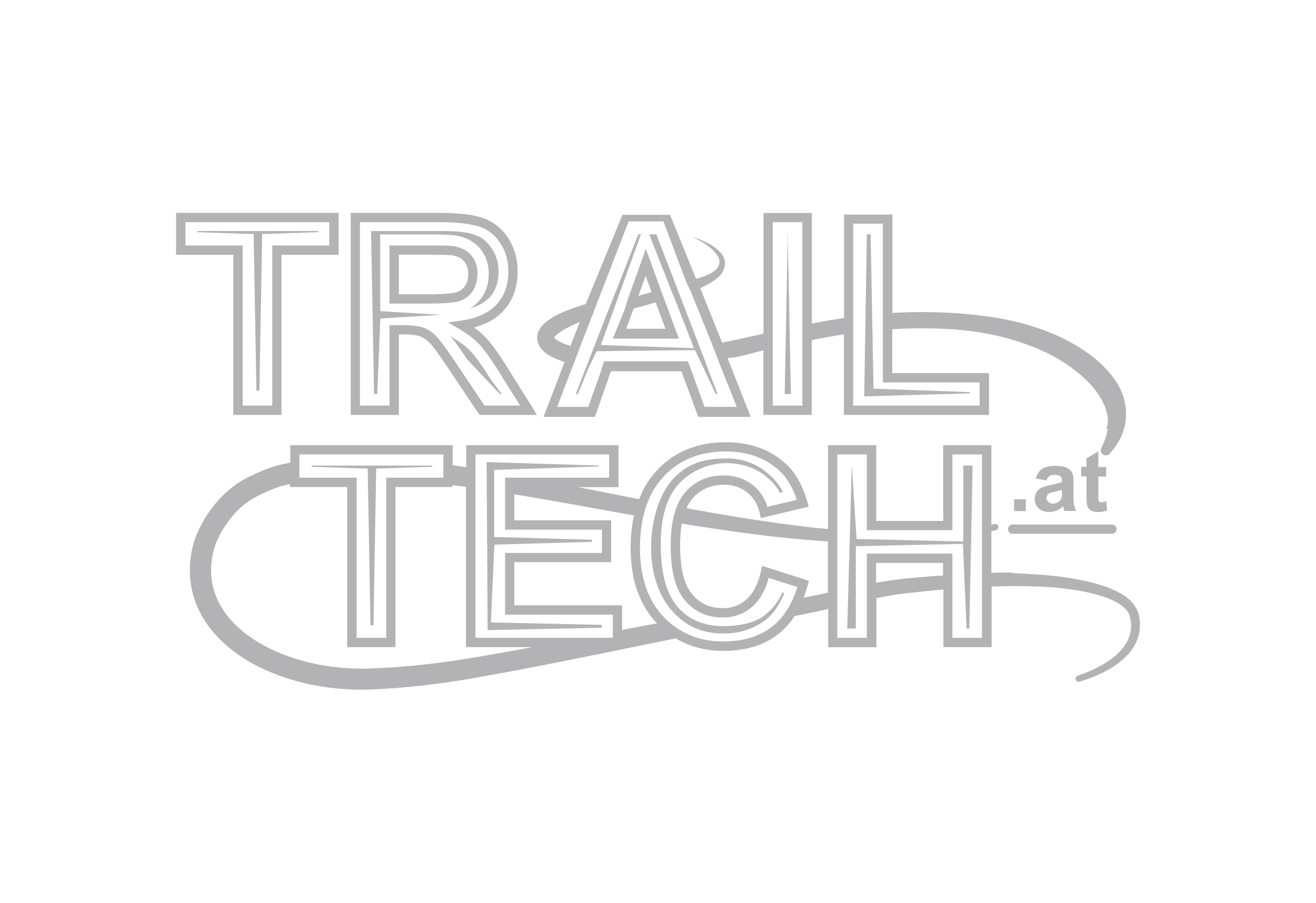 Trailtech.png