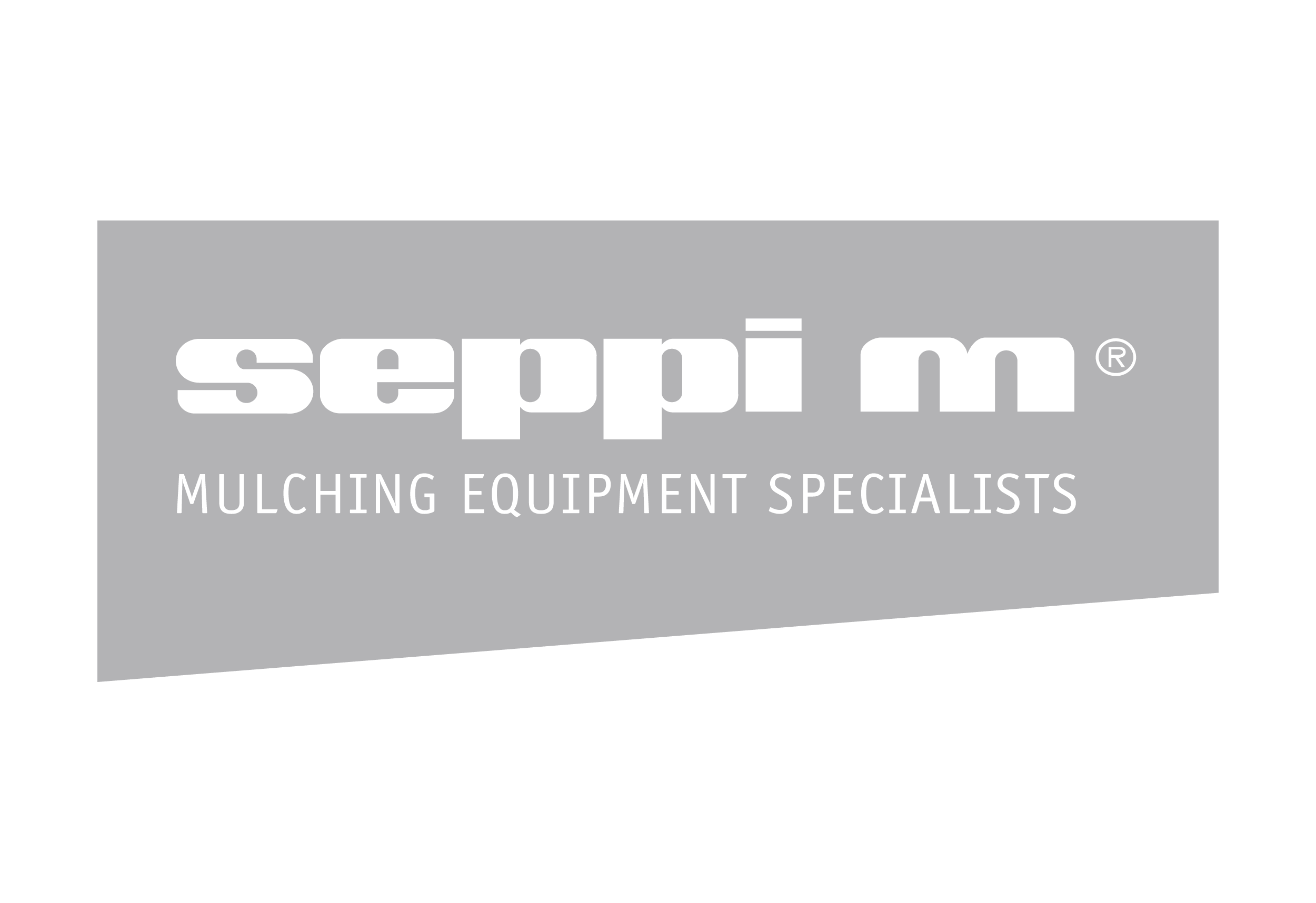 Seppi M.png