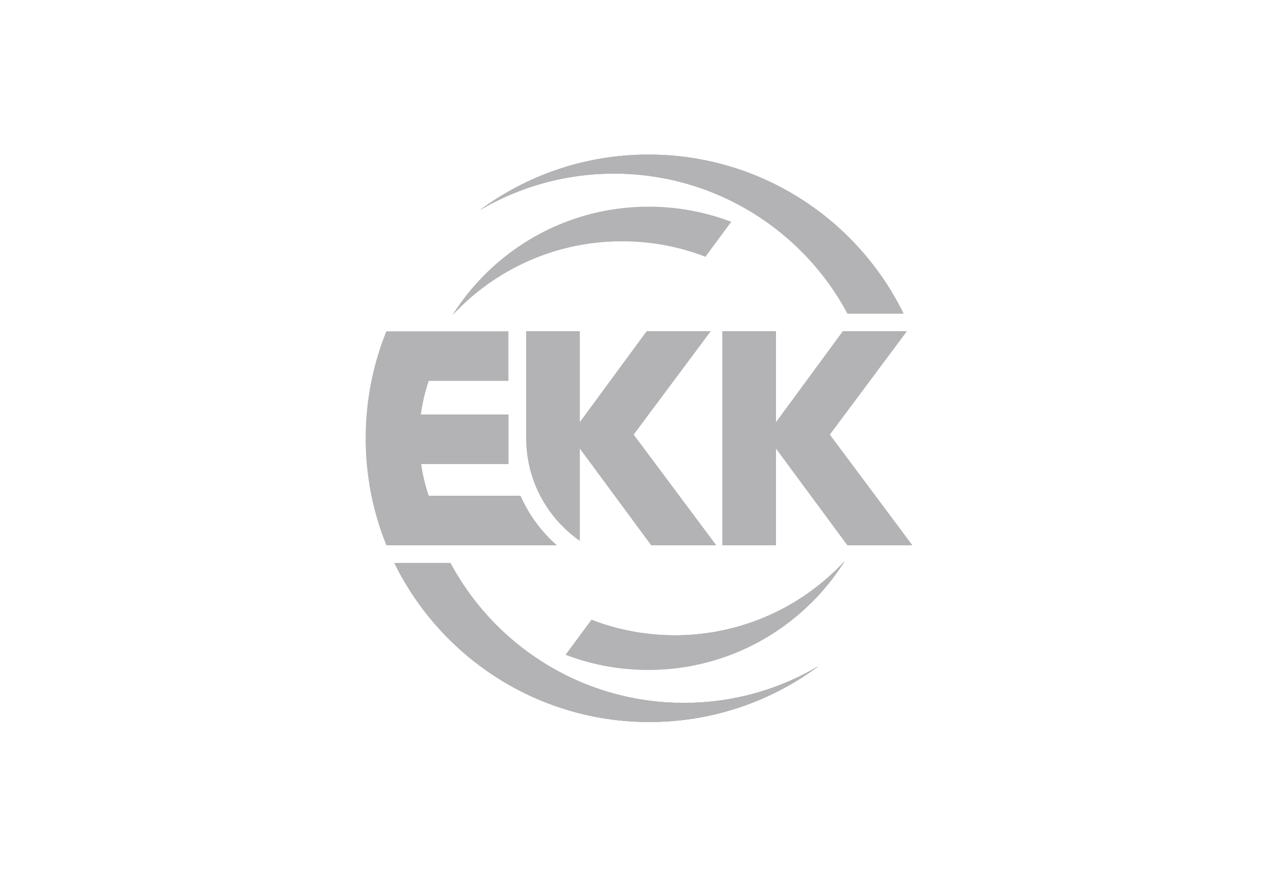 EKK wide.png