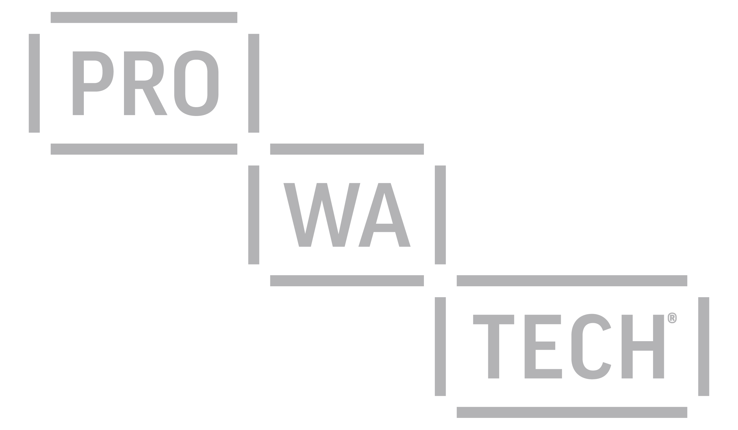 Prowatech Modul.png
