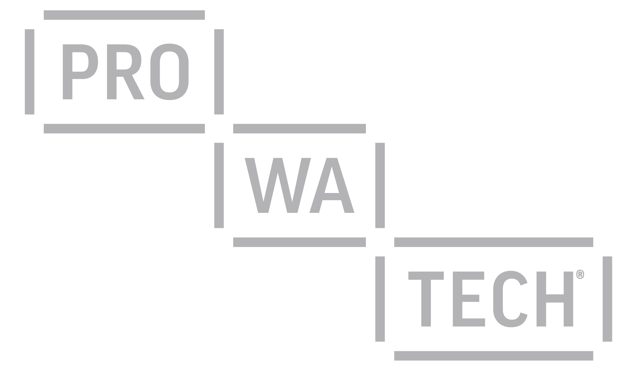 Prowatech Modul.png