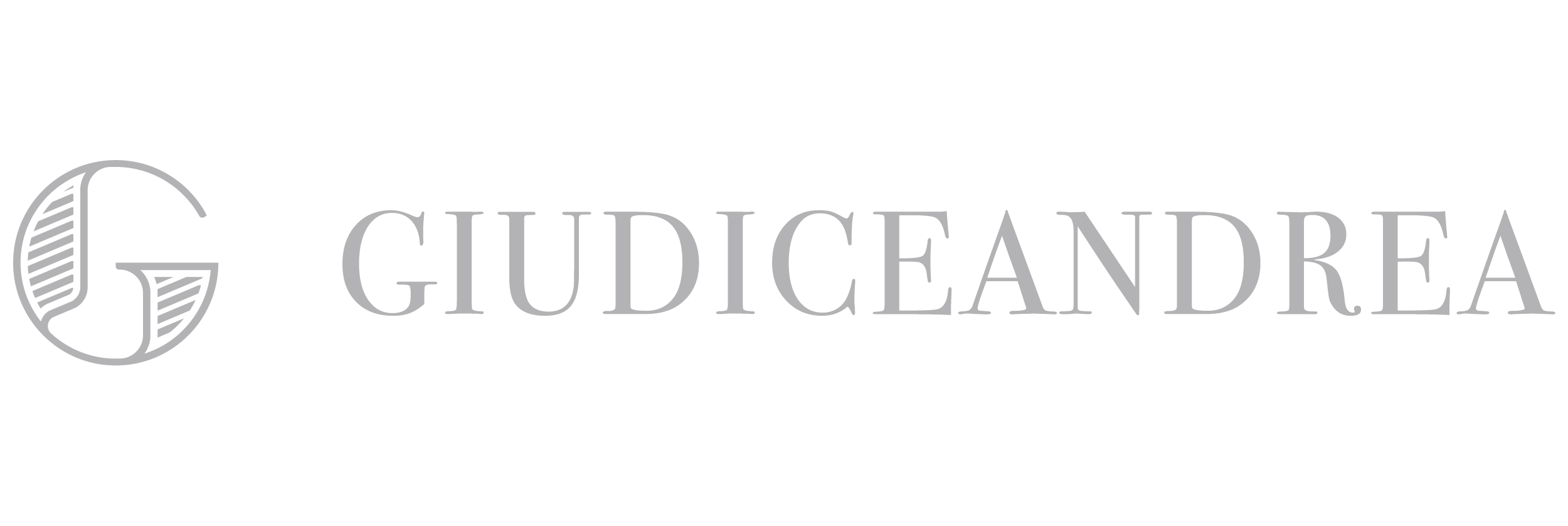 Giudiceandrea Wide.png