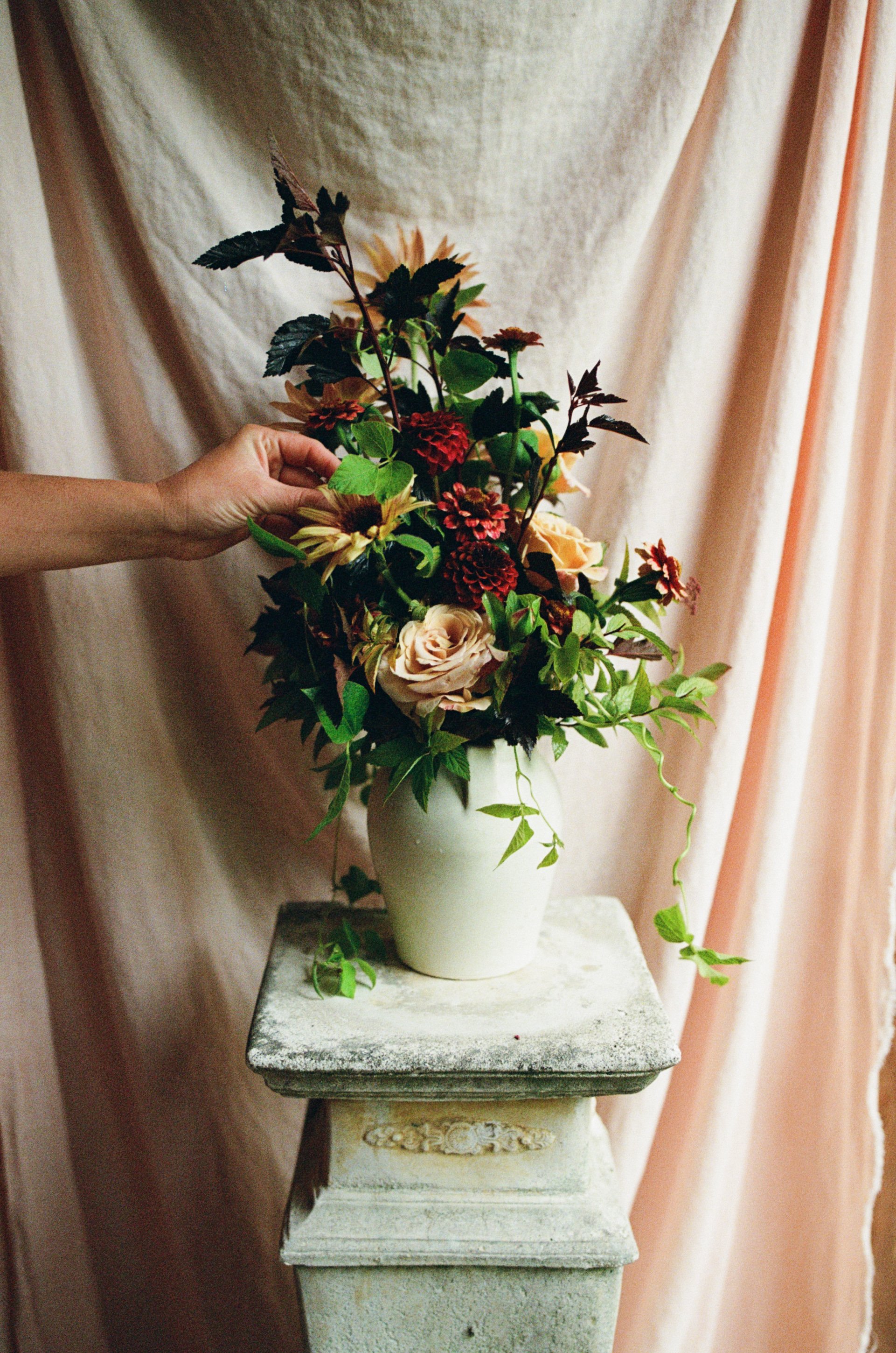 fabledflora-42.jpeg