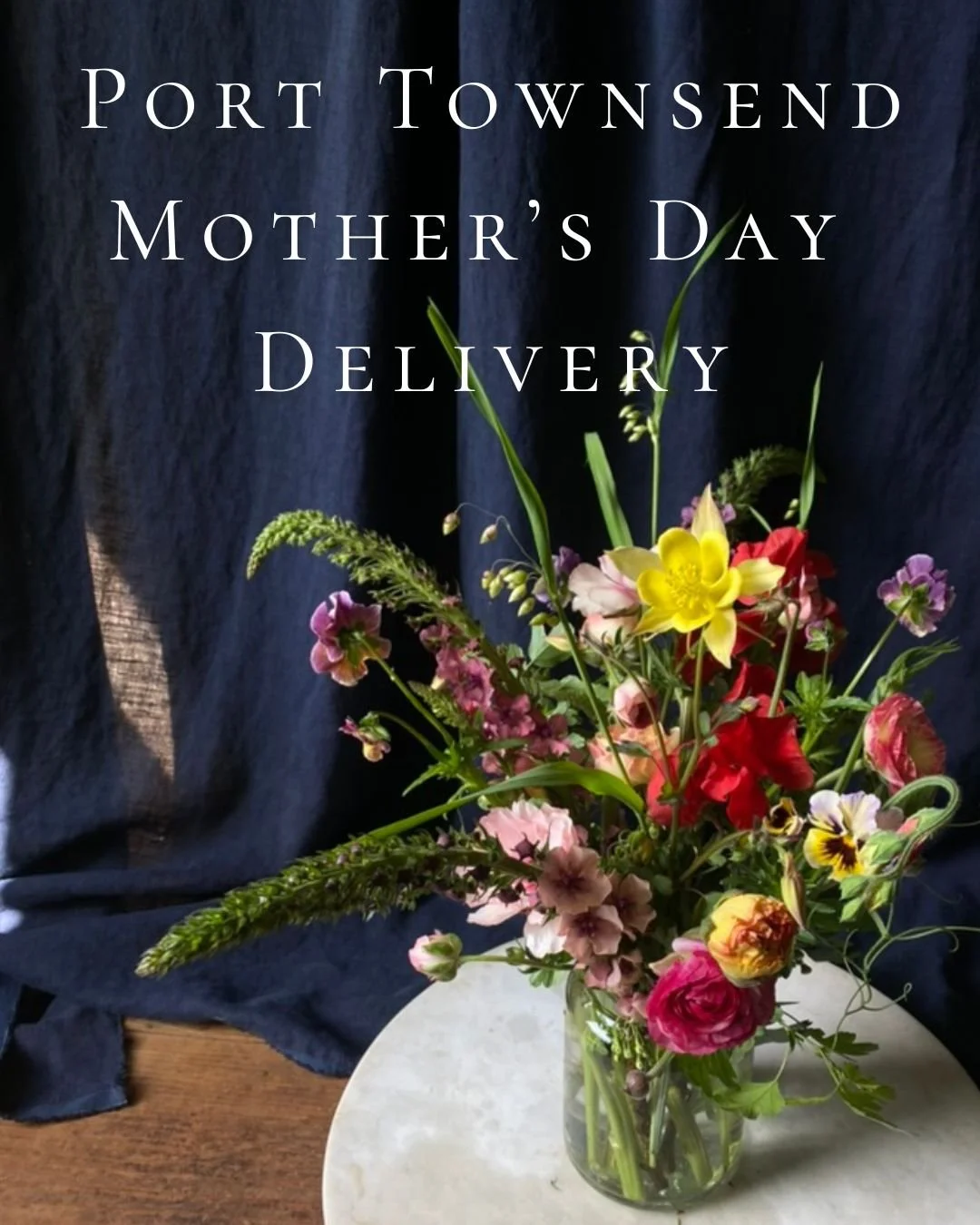 Port Townsend Mother’s Day Delivery.jpg