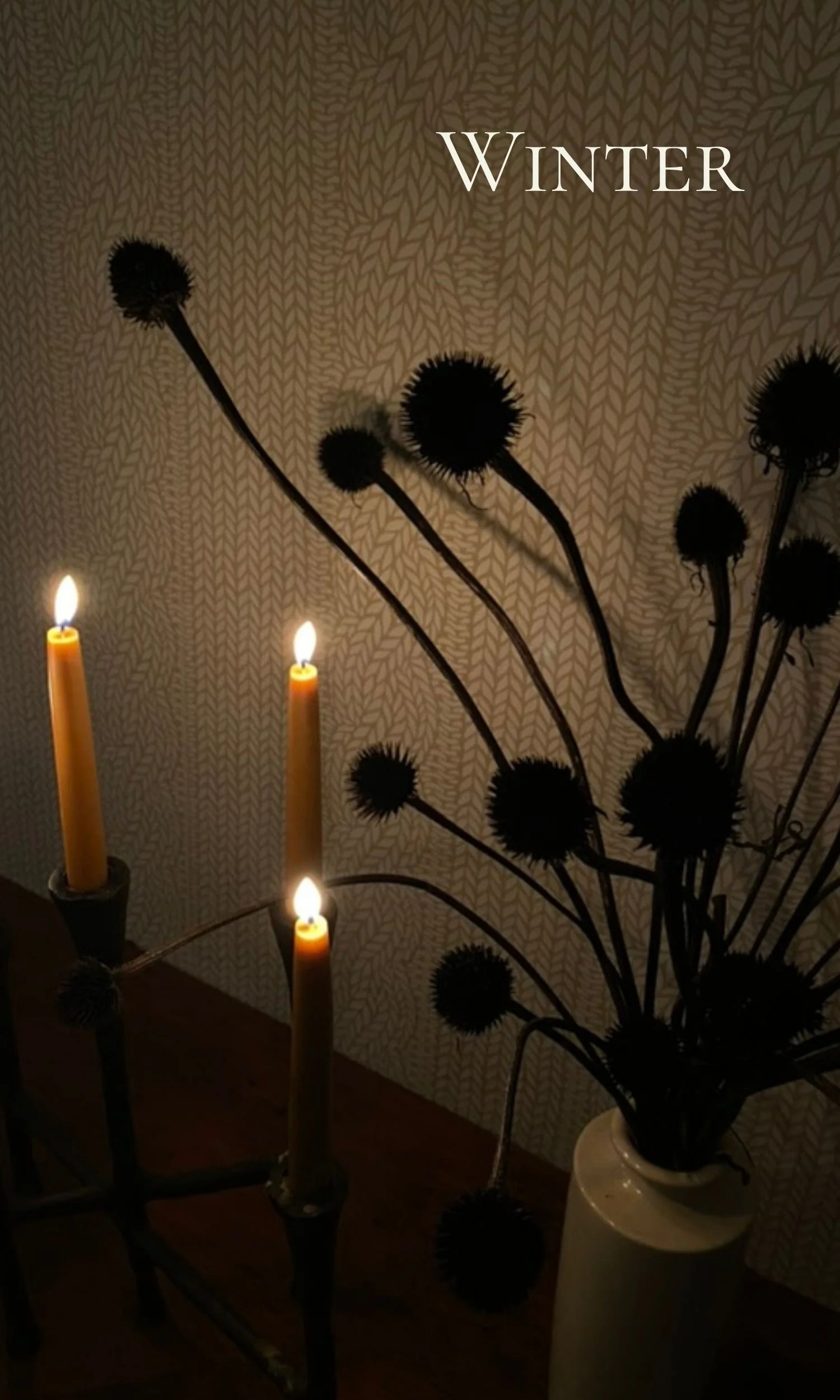 Untitled (1500 x 2500 px) (7).jpg