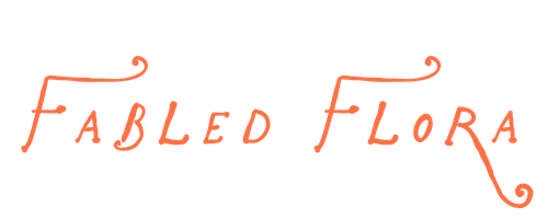 Fabled Flora