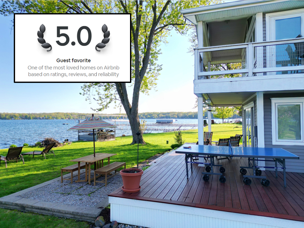 Screenshot 2024-01-21 104419.png