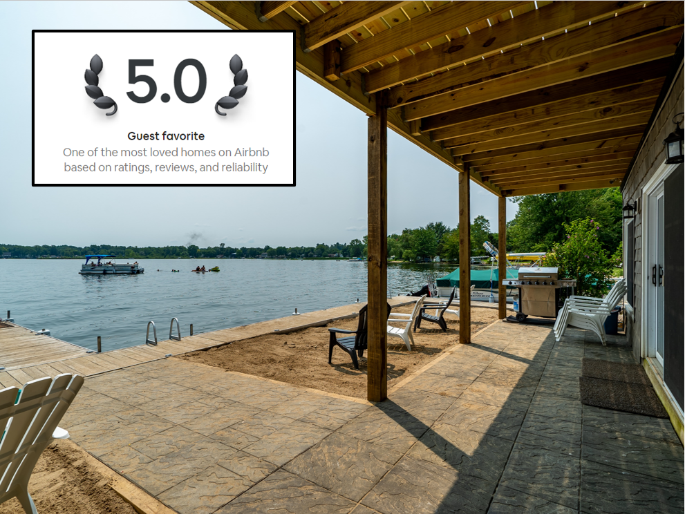 Screenshot 2024-01-21 104332.png