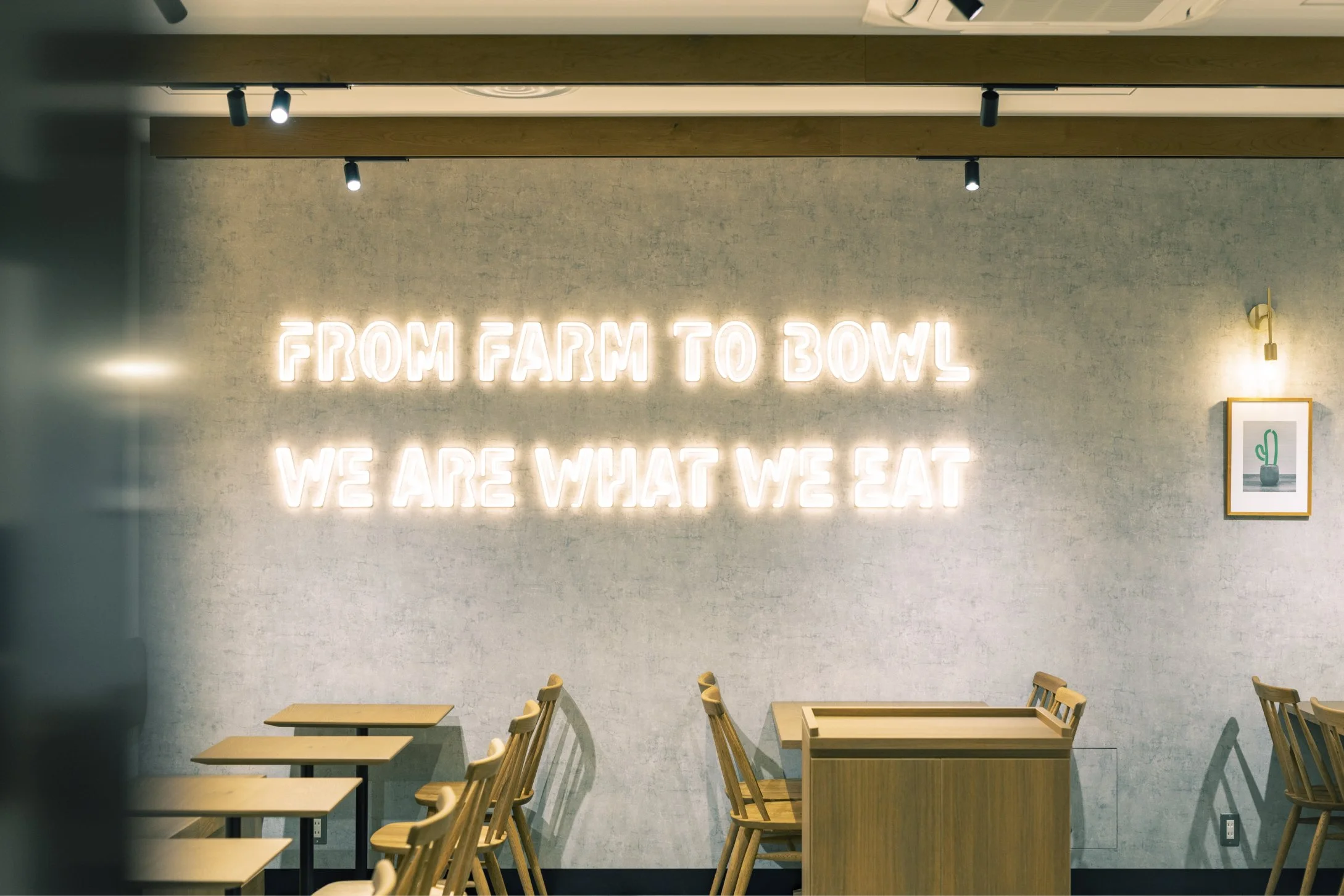 WG_Photo_Shop_博多天神地下街店_12.jpg