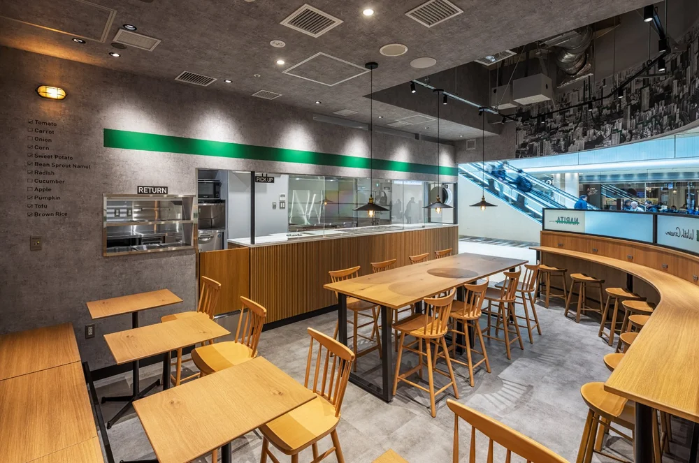 WithGreen_Photo_Shop_成田空港第１ターミナル店_w1920px_WithGreen_Photo_Shop_成田空港第１ターミナル店_w1920px_8.jpg
